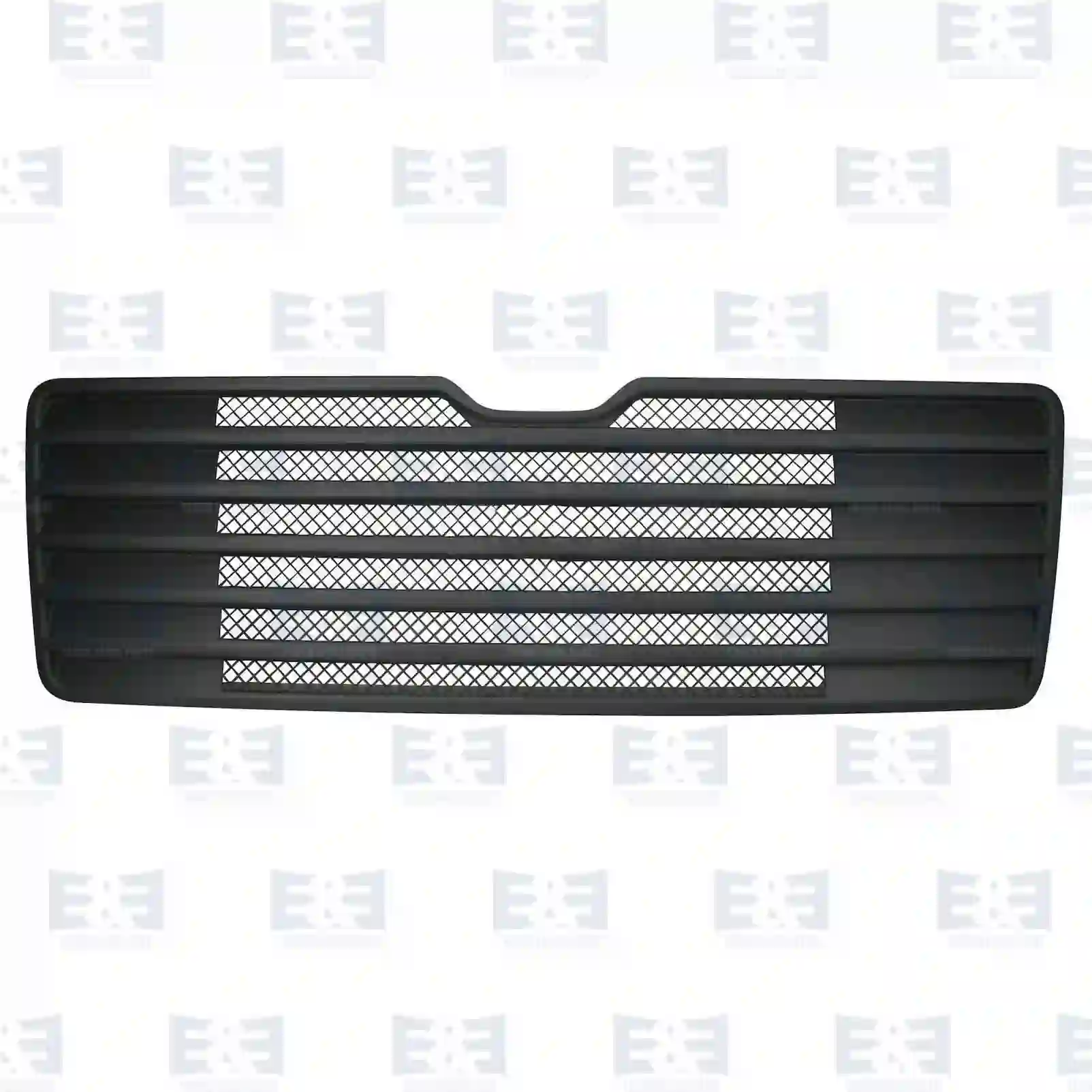  Front grill || E&E Truck Spare Parts | Truck Spare Parts, Auotomotive Spare Parts