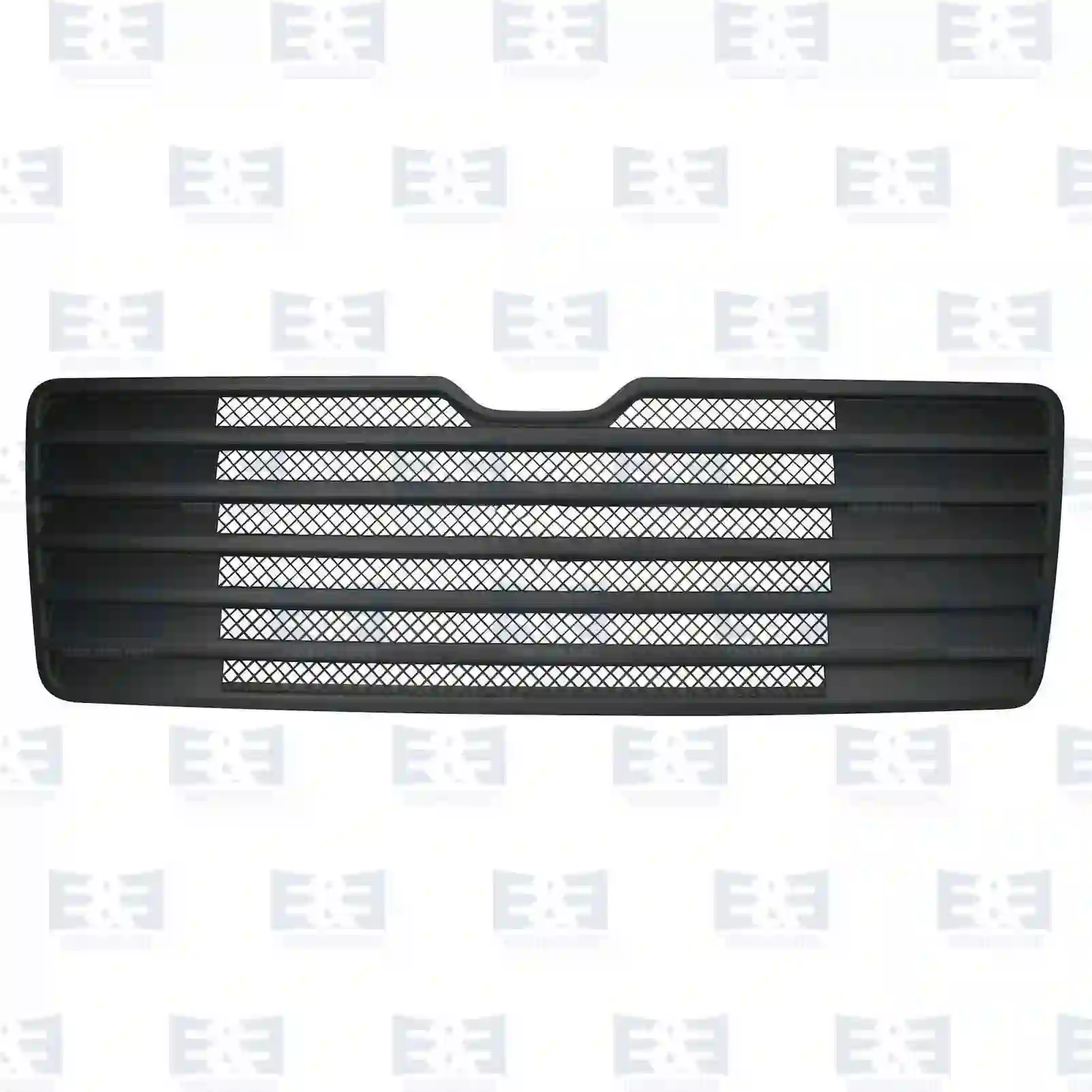 Front grill, 2E2292919, 81611505060 ||  2E2292919 E&E Truck Spare Parts | Truck Spare Parts, Auotomotive Spare Parts Front grill, 2E2292919, 81611505060 ||  2E2292919 E&E Truck Spare Parts | Truck Spare Parts, Auotomotive Spare Parts