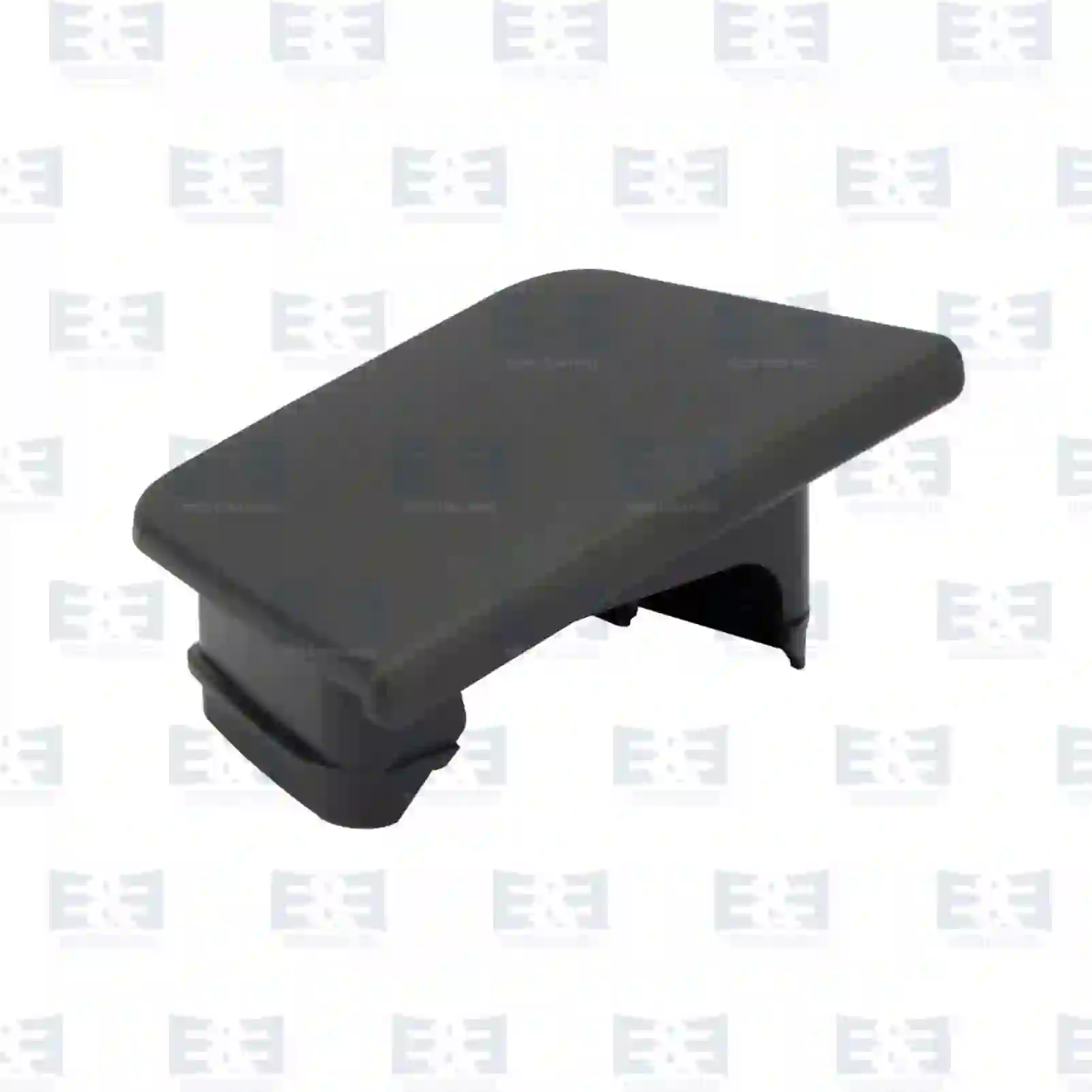 Cover, bumper, right, 2E2292929, 81416850072, 2V5807265D ||  2E2292929 E&E Truck Spare Parts | Truck Spare Parts, Auotomotive Spare Parts Cover, bumper, right, 2E2292929, 81416850072, 2V5807265D ||  2E2292929 E&E Truck Spare Parts | Truck Spare Parts, Auotomotive Spare Parts