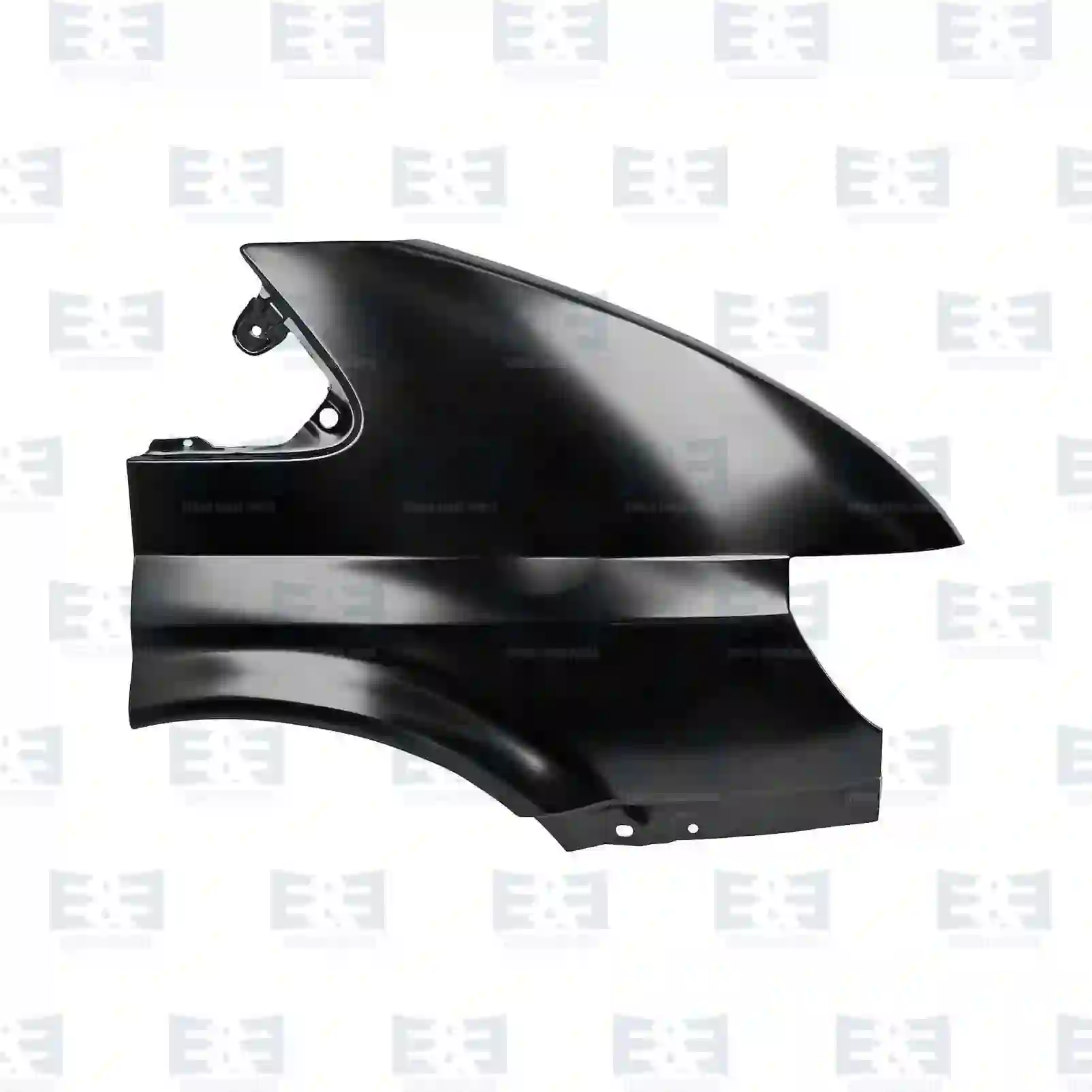 Fender, front, right, 2E2292937, 4059143, 4469784, YC15-16015-AT ||  2E2292937 E&E Truck Spare Parts | Truck Spare Parts, Auotomotive Spare Parts Fender, front, right, 2E2292937, 4059143, 4469784, YC15-16015-AT ||  2E2292937 E&E Truck Spare Parts | Truck Spare Parts, Auotomotive Spare Parts