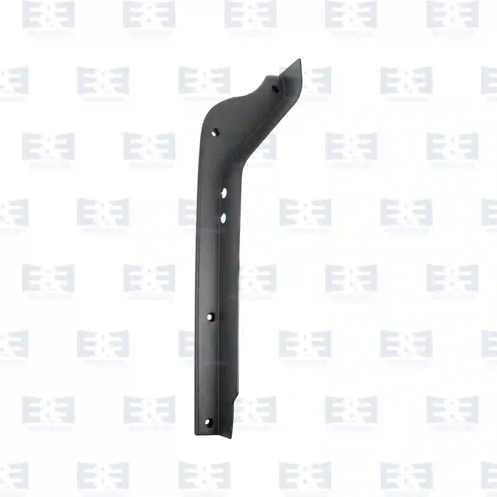  Bumper end panel, left || E&E Truck Spare Parts | Truck Spare Parts, Auotomotive Spare Parts