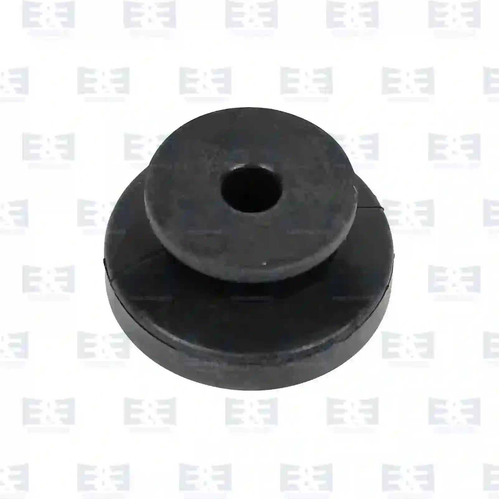 Rubber buffer, 2E2292941, 81960010517, , , ||  2E2292941 E&E Truck Spare Parts | Truck Spare Parts, Auotomotive Spare Parts Rubber buffer, 2E2292941, 81960010517, , , ||  2E2292941 E&E Truck Spare Parts | Truck Spare Parts, Auotomotive Spare Parts