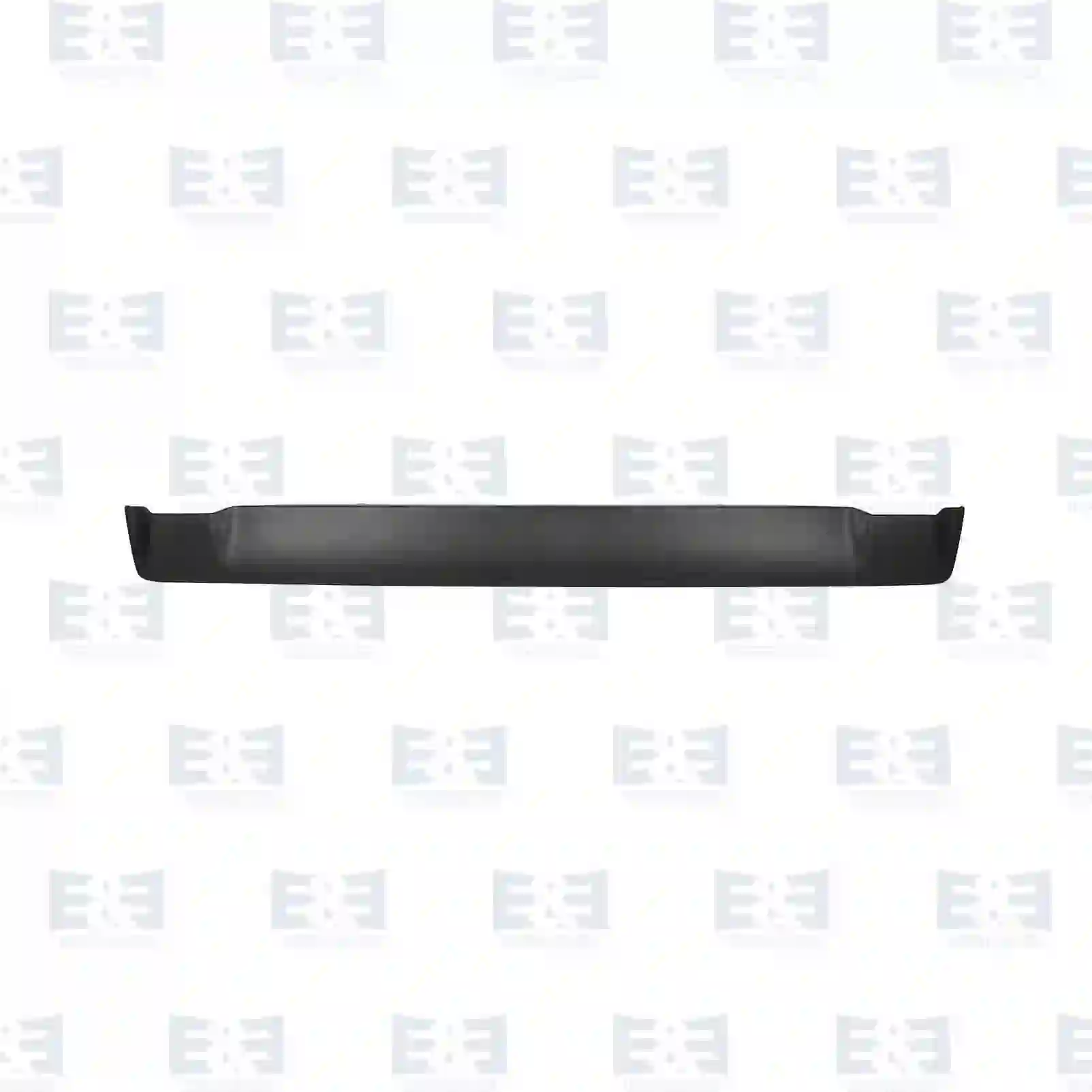  Bumper cover || E&E Truck Spare Parts | Truck Spare Parts, Auotomotive Spare Parts