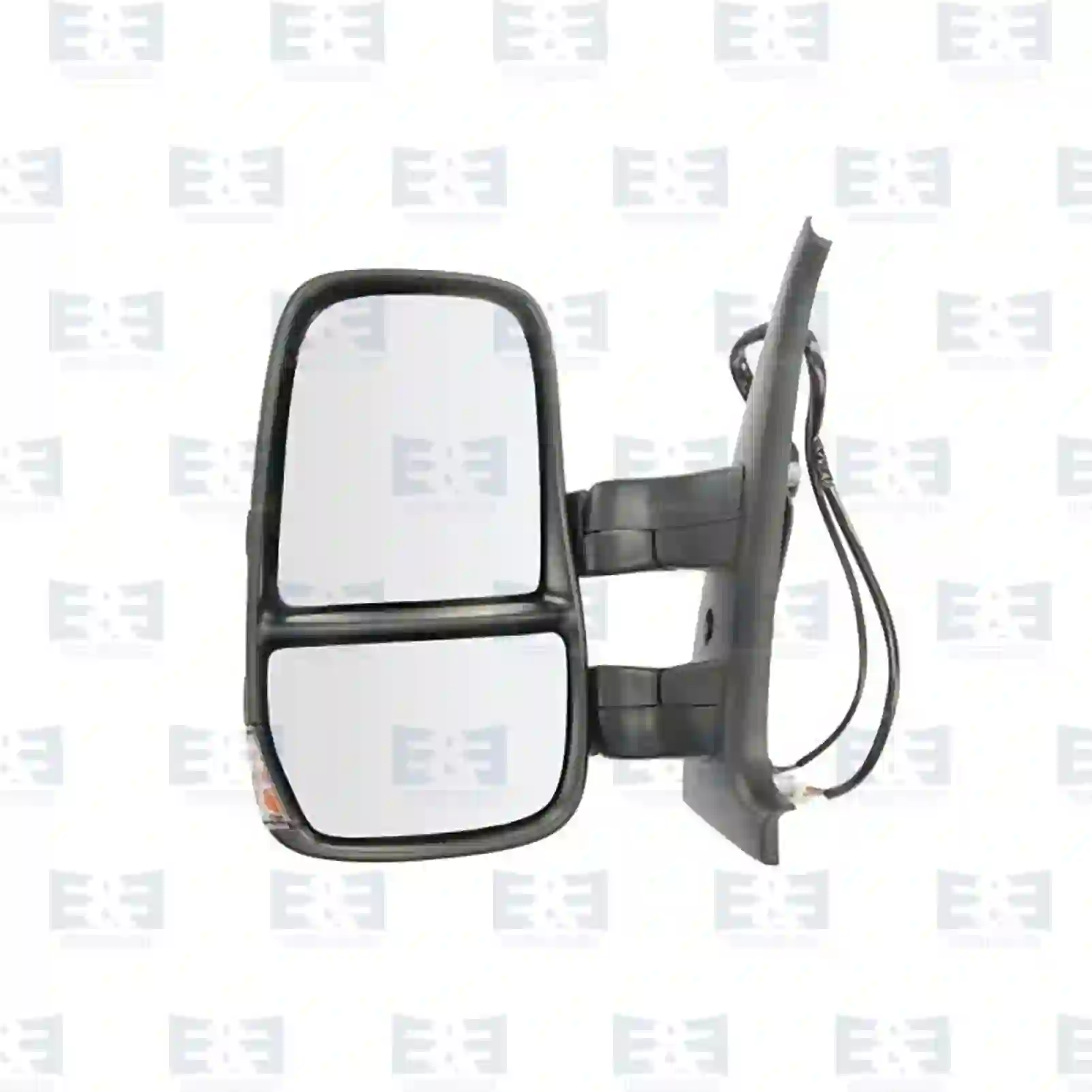 Main mirror, left, 2E2292956, 3800402, 3800402 ||  2E2292956 E&E Truck Spare Parts | Truck Spare Parts, Auotomotive Spare Parts Main mirror, left, 2E2292956, 3800402, 3800402 ||  2E2292956 E&E Truck Spare Parts | Truck Spare Parts, Auotomotive Spare Parts