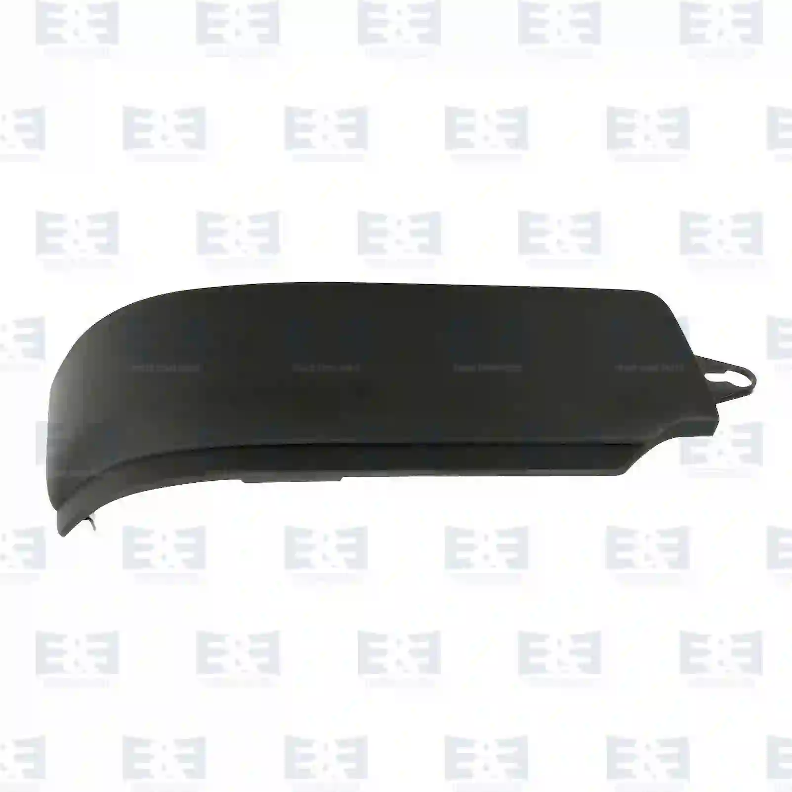 Bumper cover, right, 2E2292959, 81416140024, 8141 ||  2E2292959 E&E Truck Spare Parts | Truck Spare Parts, Auotomotive Spare Parts Bumper cover, right, 2E2292959, 81416140024, 8141 ||  2E2292959 E&E Truck Spare Parts | Truck Spare Parts, Auotomotive Spare Parts