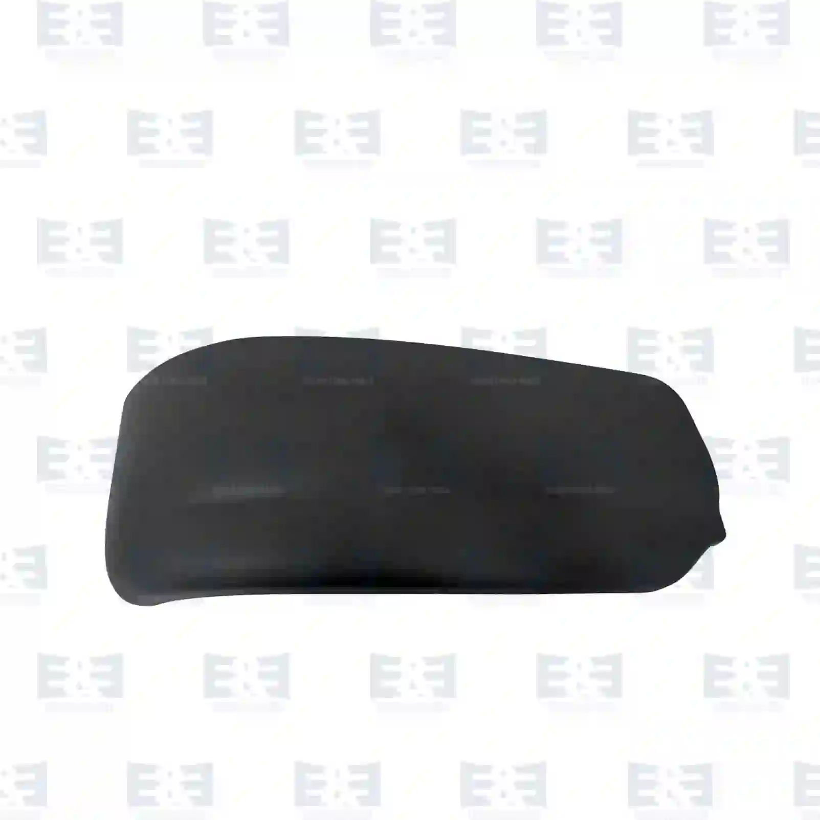  Bumper cover, right || E&E Truck Spare Parts | Truck Spare Parts, Auotomotive Spare Parts