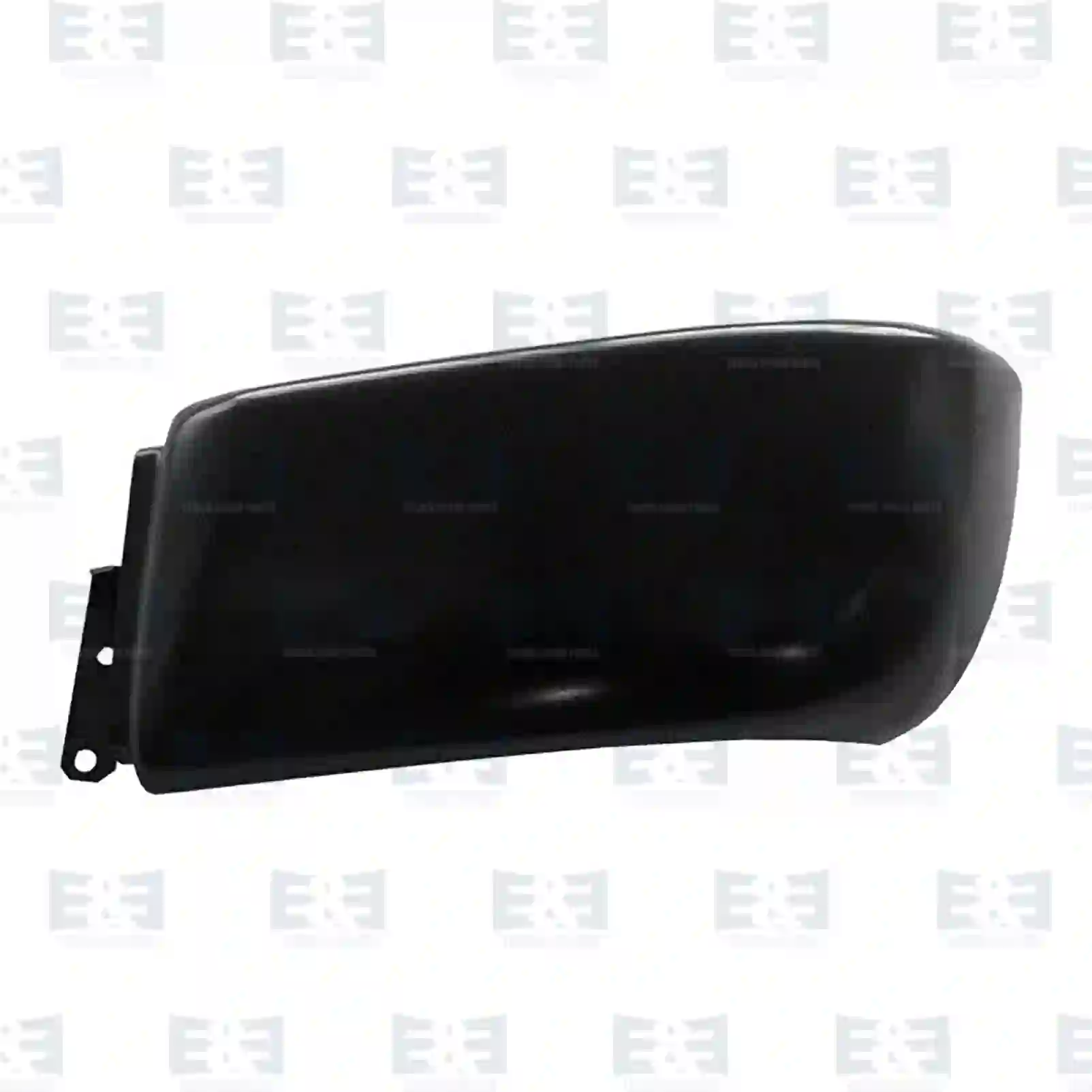 Bumper, left, metal, 2E2292970, 20398707, 20429680, 20711860, ZG60132-0008 ||  2E2292970 E&E Truck Spare Parts | Truck Spare Parts, Auotomotive Spare Parts Bumper, left, metal, 2E2292970, 20398707, 20429680, 20711860, ZG60132-0008 ||  2E2292970 E&E Truck Spare Parts | Truck Spare Parts, Auotomotive Spare Parts