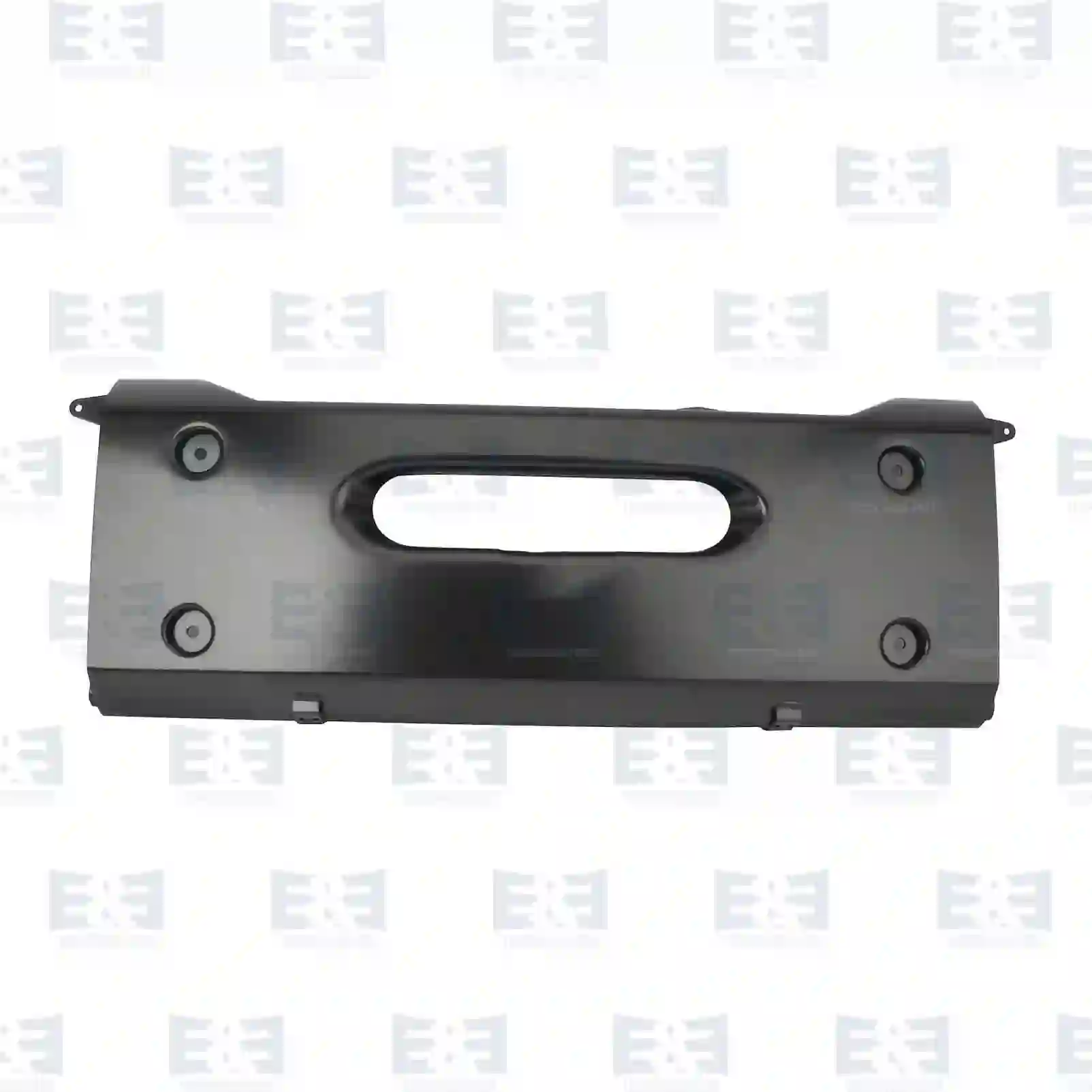  Bumper, steel, center || E&E Truck Spare Parts | Truck Spare Parts, Auotomotive Spare Parts