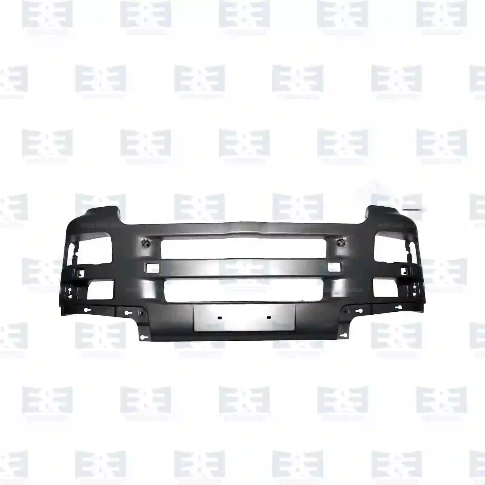  Bumper, plastic || E&E Truck Spare Parts | Truck Spare Parts, Auotomotive Spare Parts