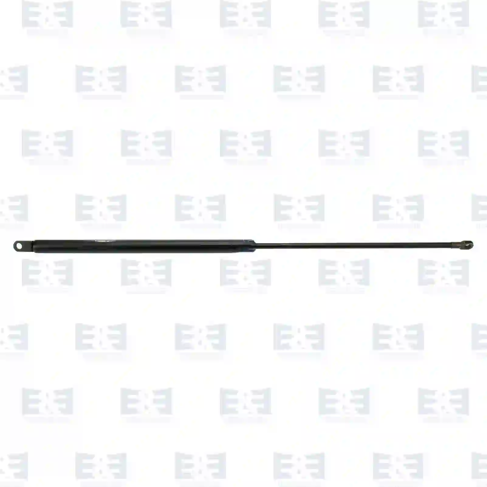 Gas spring, 2E2292978, 1123692, , ||  2E2292978 E&E Truck Spare Parts | Truck Spare Parts, Auotomotive Spare Parts Gas spring, 2E2292978, 1123692, , ||  2E2292978 E&E Truck Spare Parts | Truck Spare Parts, Auotomotive Spare Parts