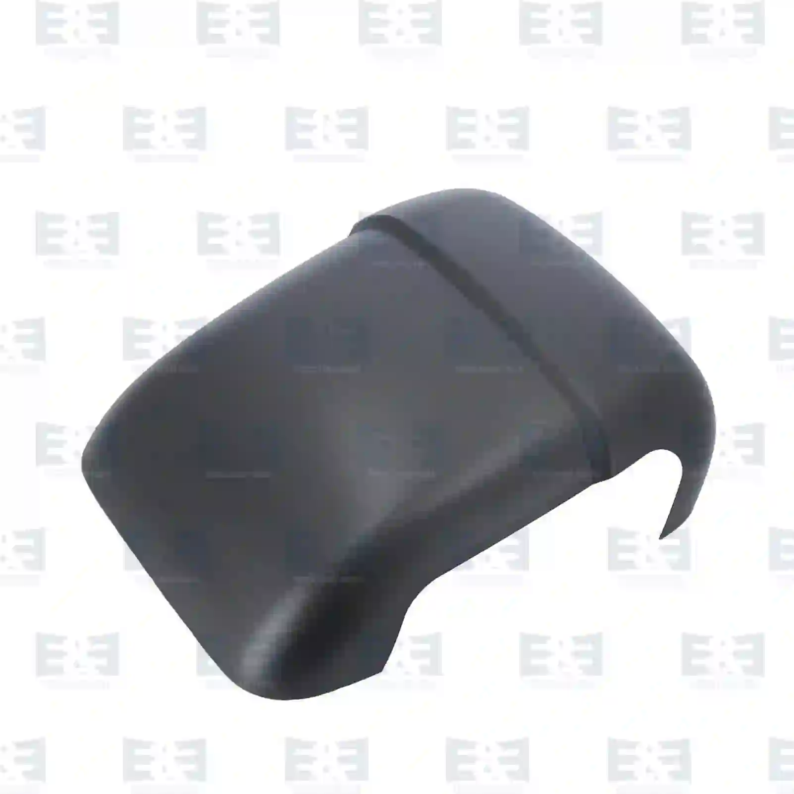 Mirror Cover, wide view mirror, EE No 2E2292979 ,  oem no:20360811, ZG60510-0008 E&E Truck Spare Parts | Truck Spare Parts, Auotomotive Spare Parts