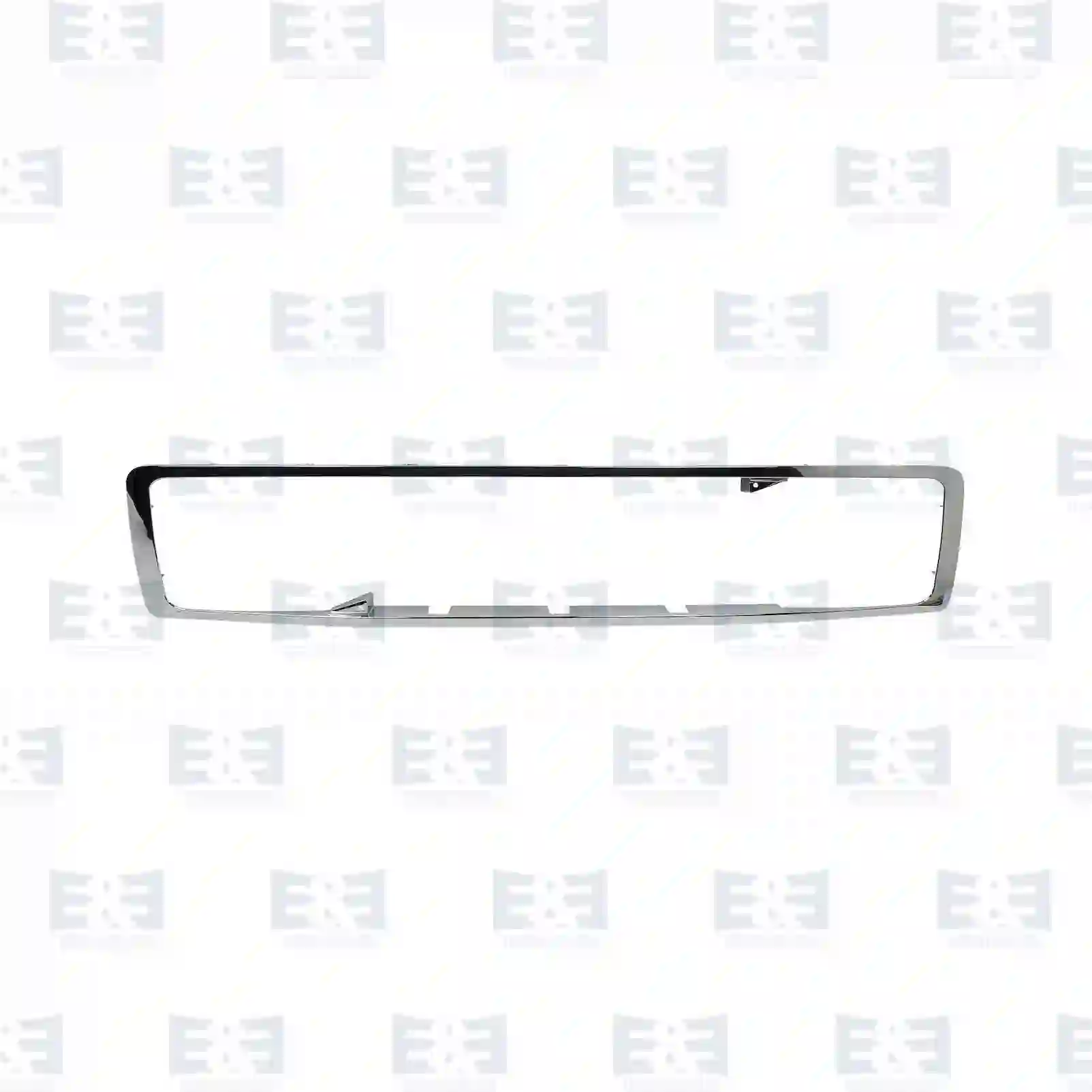 Front Grill Frame, front grill, EE No 2E2292981 ,  oem no:20467053 E&E Truck Spare Parts | Truck Spare Parts, Auotomotive Spare Parts
