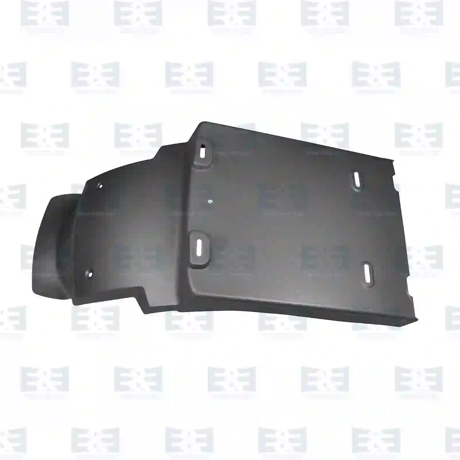 Fender, Front Fender, EE No 2E2292984 ,  oem no:20453900, ZG60652-0008 E&E Truck Spare Parts | Truck Spare Parts, Auotomotive Spare Parts