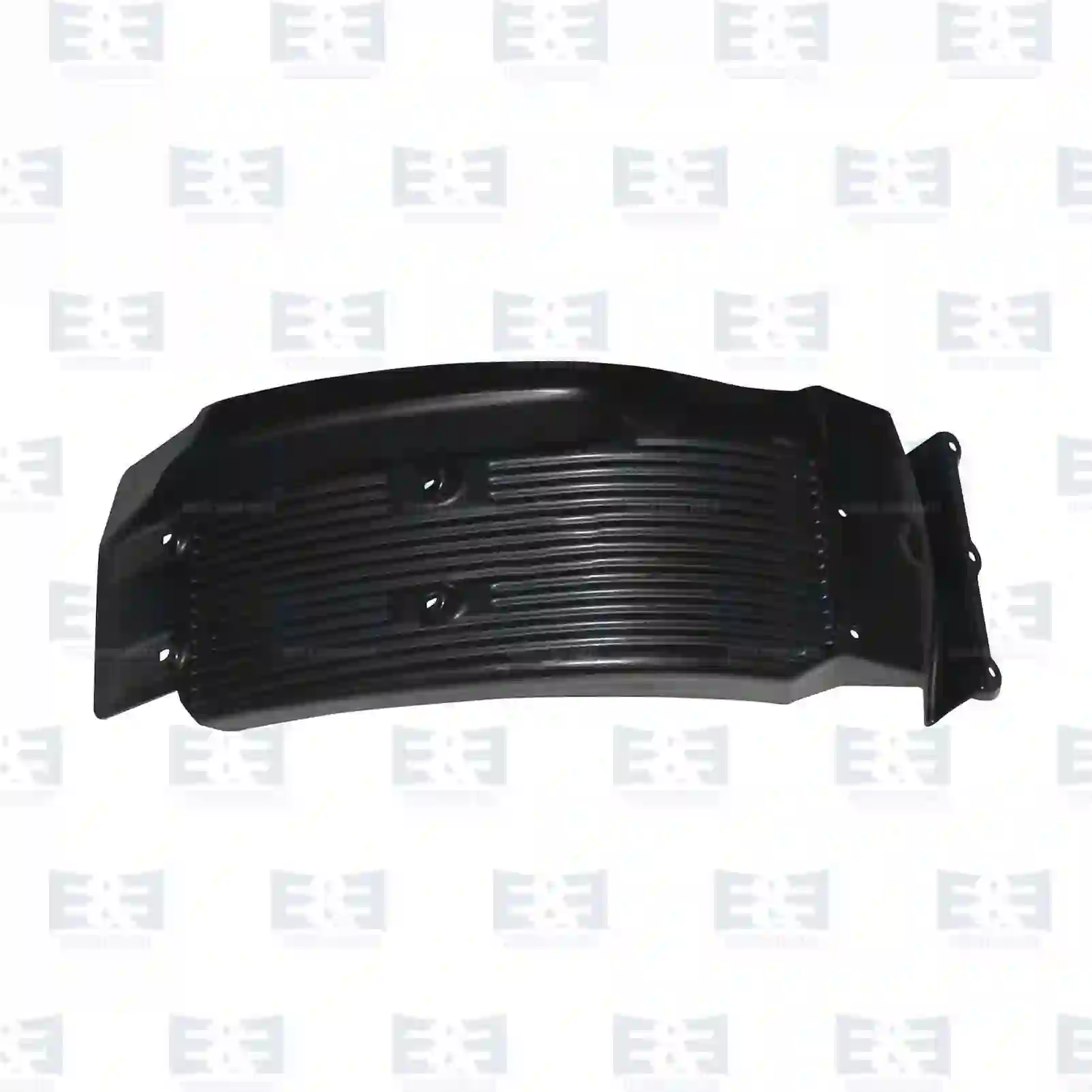 Fender, Front Fender, front, right, EE No 2E2292985 ,  oem no:20372065 E&E Truck Spare Parts | Truck Spare Parts, Auotomotive Spare Parts