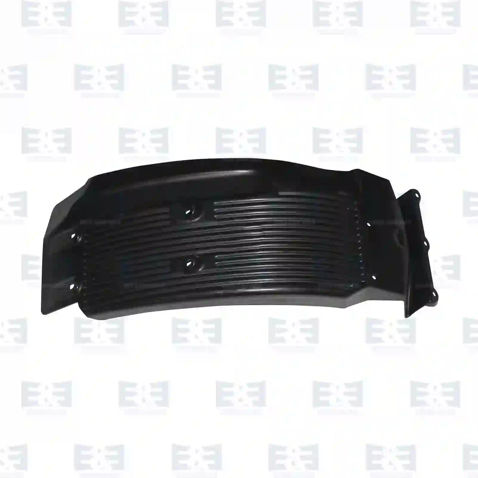 Fender, front, right, 2E2292985, 20372065 ||  2E2292985 E&E Truck Spare Parts | Truck Spare Parts, Auotomotive Spare Parts Fender, front, right, 2E2292985, 20372065 ||  2E2292985 E&E Truck Spare Parts | Truck Spare Parts, Auotomotive Spare Parts