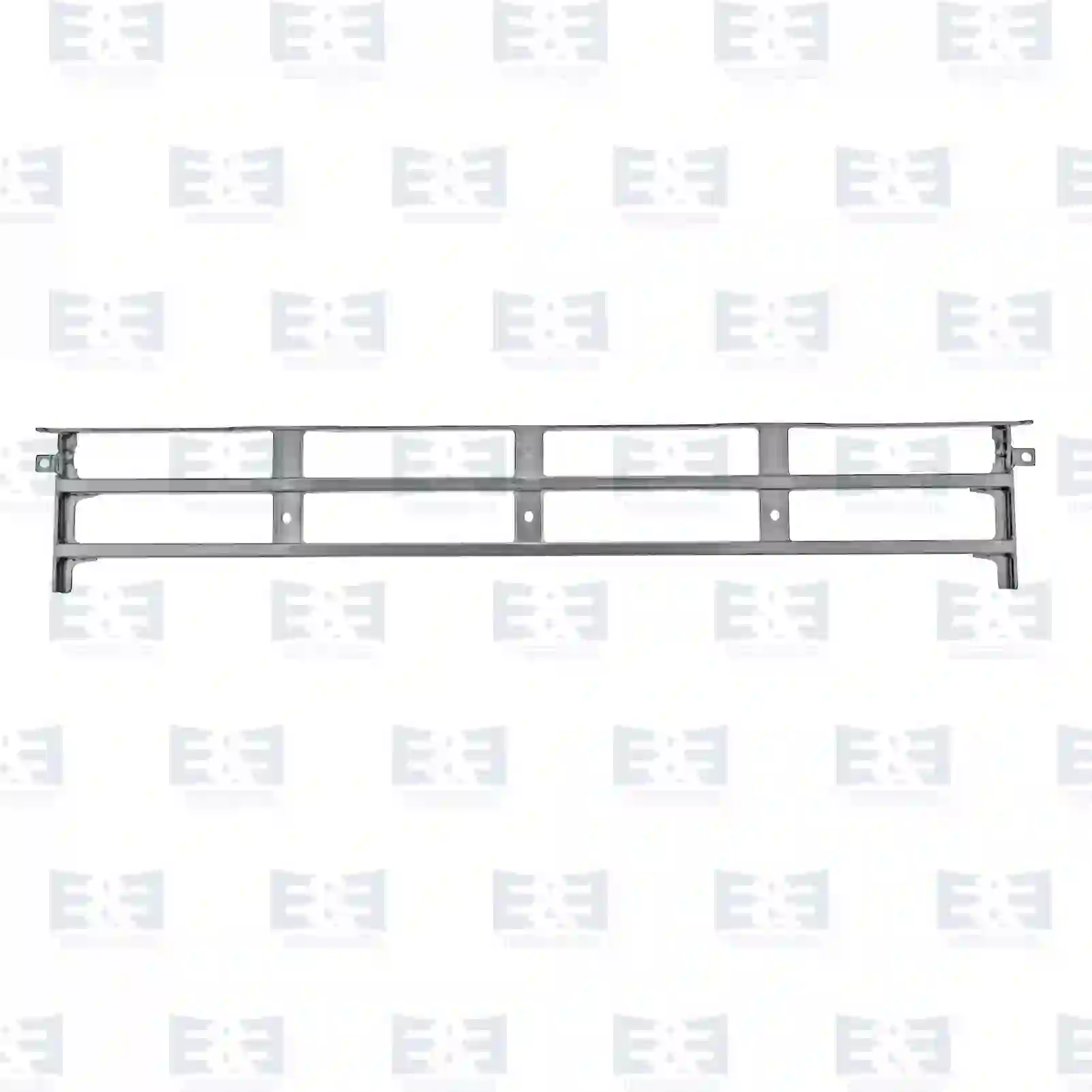  Front grill insert, metal || E&E Truck Spare Parts | Truck Spare Parts, Auotomotive Spare Parts