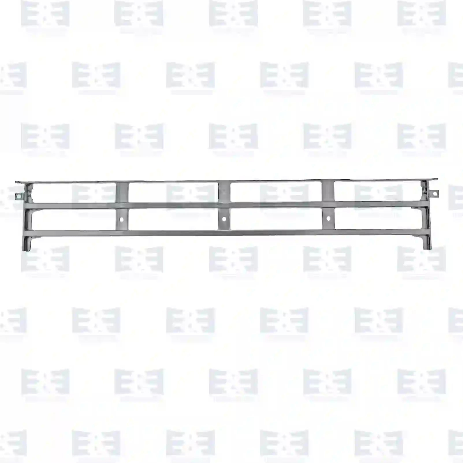 Front grill insert, metal, 2E2292987, 20372108, 20425396, 20456963, 20533138, ZG60820-0008 ||  2E2292987 E&E Truck Spare Parts | Truck Spare Parts, Auotomotive Spare Parts Front grill insert, metal, 2E2292987, 20372108, 20425396, 20456963, 20533138, ZG60820-0008 ||  2E2292987 E&E Truck Spare Parts | Truck Spare Parts, Auotomotive Spare Parts