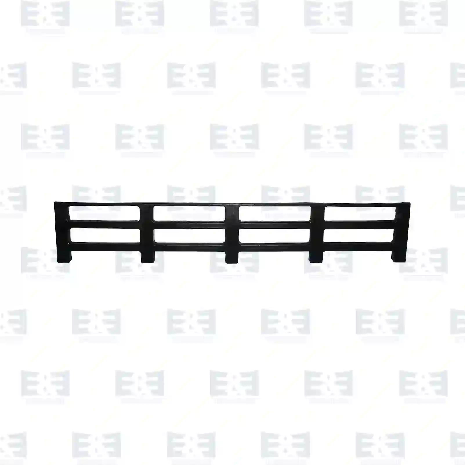 Front Grill Front grill insert, EE No 2E2292988 ,  oem no:20409818, 20529704, ZG60818-0008 E&E Truck Spare Parts | Truck Spare Parts, Auotomotive Spare Parts