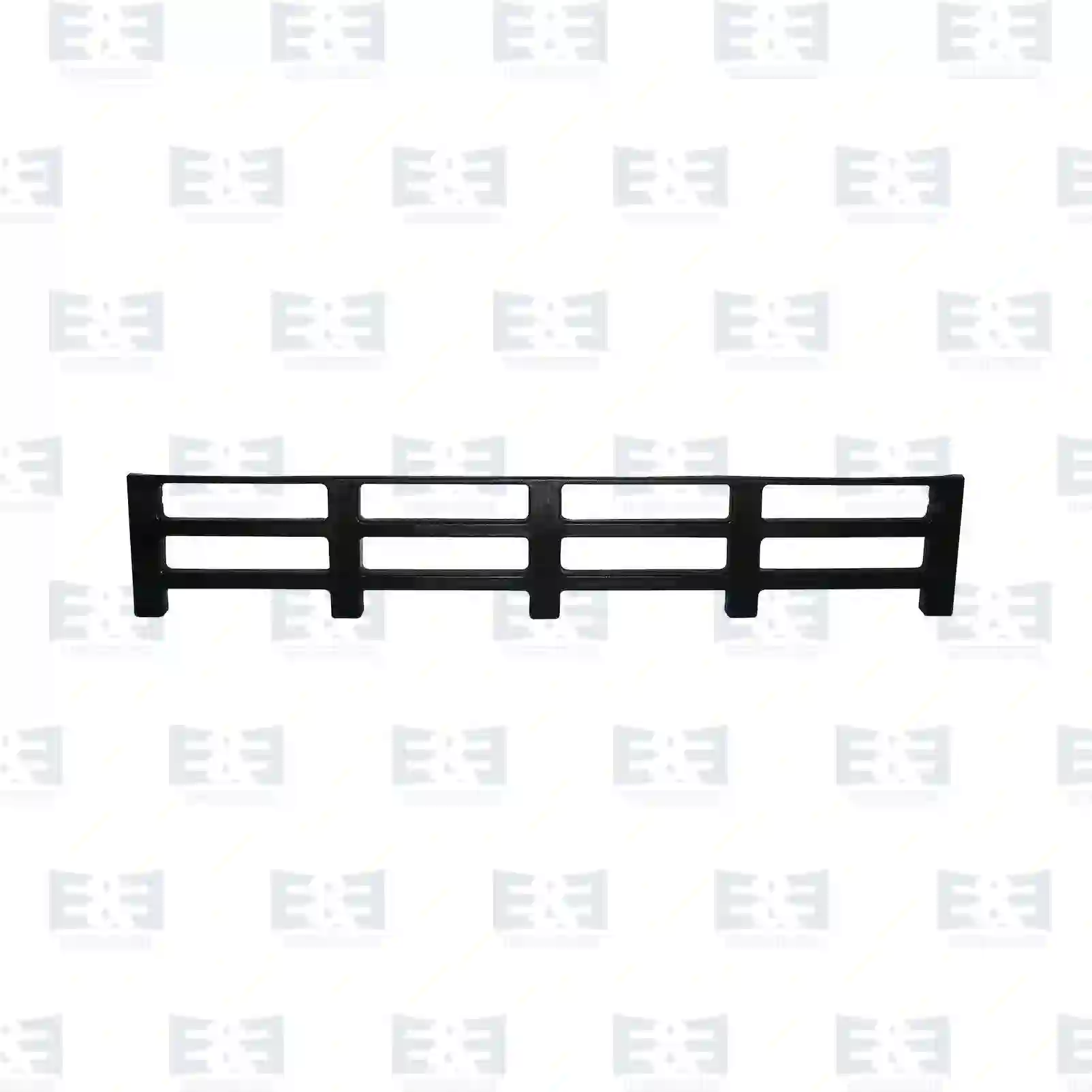 Front grill insert, 2E2292988, 20409818, 20529704, ZG60818-0008 ||  2E2292988 E&E Truck Spare Parts | Truck Spare Parts, Auotomotive Spare Parts Front grill insert, 2E2292988, 20409818, 20529704, ZG60818-0008 ||  2E2292988 E&E Truck Spare Parts | Truck Spare Parts, Auotomotive Spare Parts