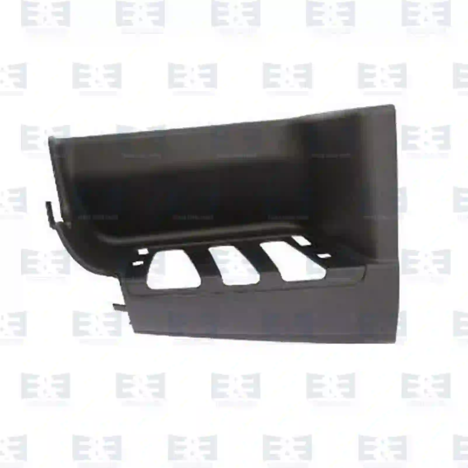 Step well case, left, 2E2292989, 20529638, 3175406, ZG61184-0008 ||  2E2292989 E&E Truck Spare Parts | Truck Spare Parts, Auotomotive Spare Parts Step well case, left, 2E2292989, 20529638, 3175406, ZG61184-0008 ||  2E2292989 E&E Truck Spare Parts | Truck Spare Parts, Auotomotive Spare Parts