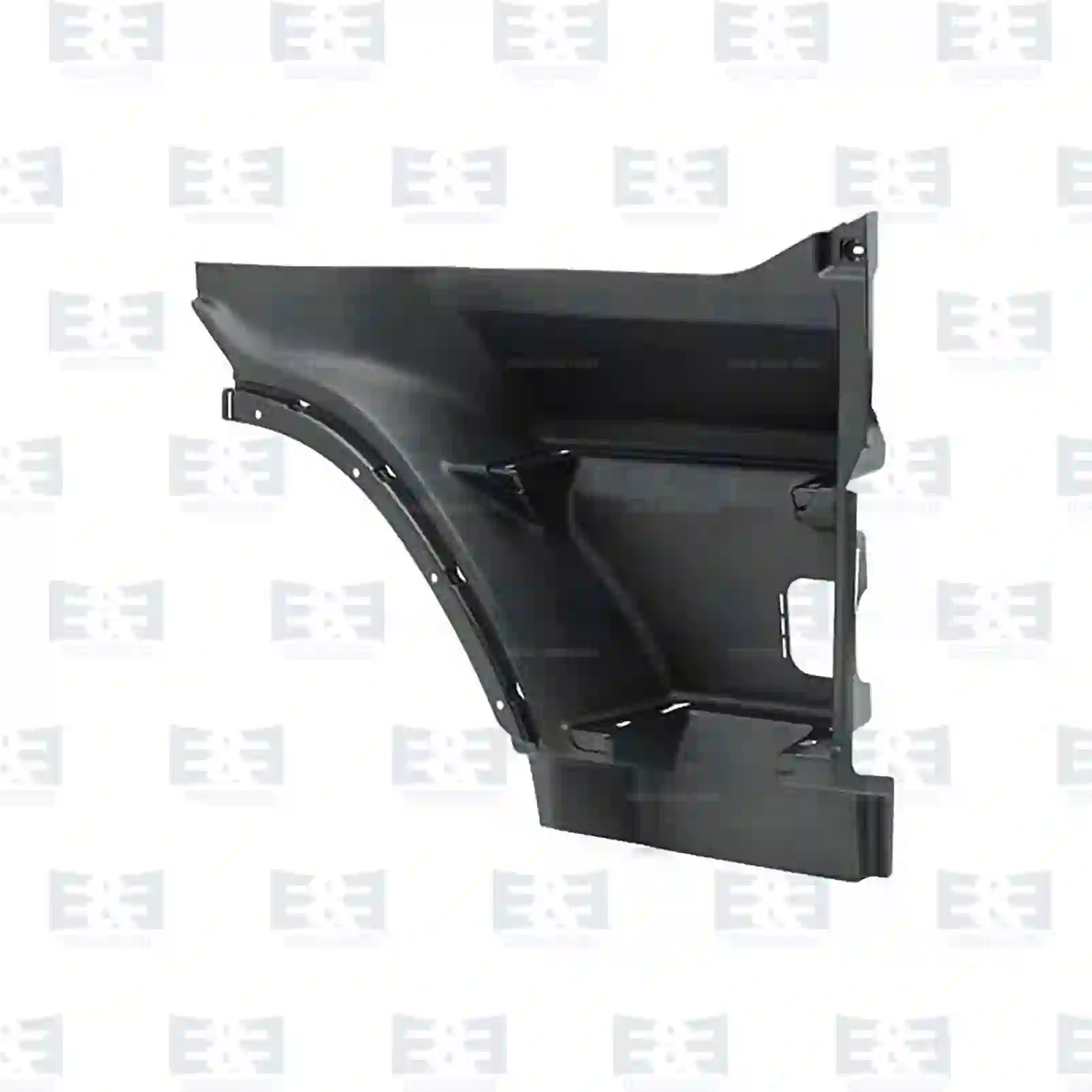 Step well case, right, 2E2292991, 3175928, ZG61213-0008 ||  2E2292991 E&E Truck Spare Parts | Truck Spare Parts, Auotomotive Spare Parts Step well case, right, 2E2292991, 3175928, ZG61213-0008 ||  2E2292991 E&E Truck Spare Parts | Truck Spare Parts, Auotomotive Spare Parts