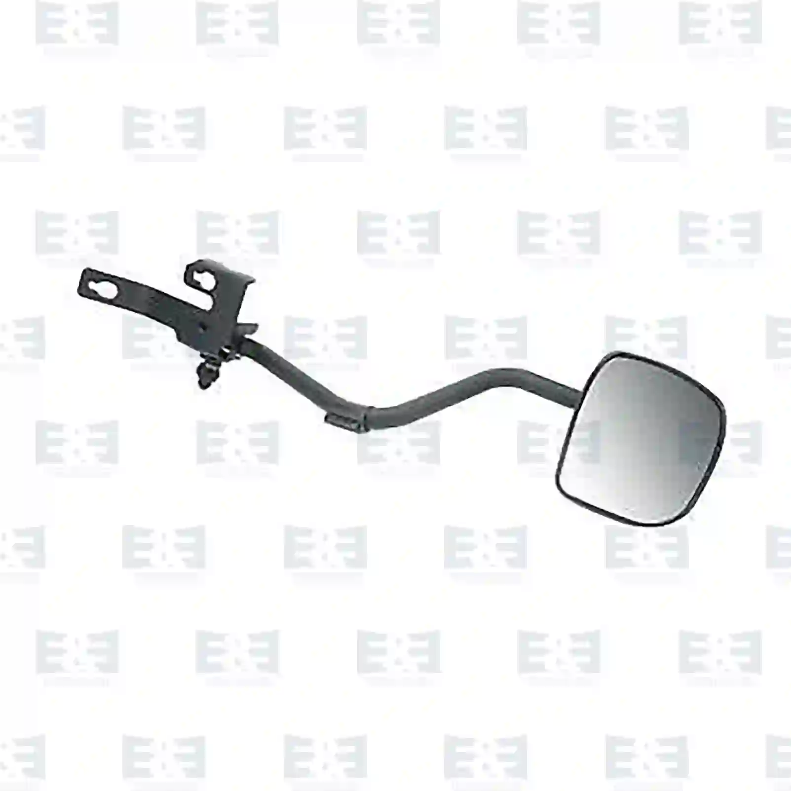 Mirror Front mirror, EE No 2E2292995 ,  oem no:21150636 E&E Truck Spare Parts | Truck Spare Parts, Auotomotive Spare Parts