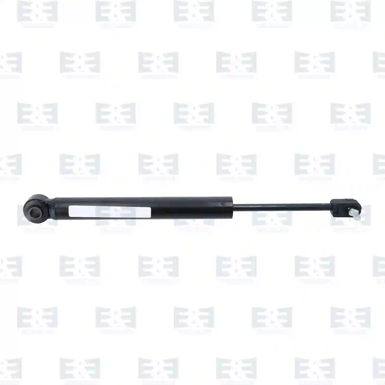  Gas spring, engine noise insulation || E&E Truck Spare Parts | Truck Spare Parts, Auotomotive Spare Parts