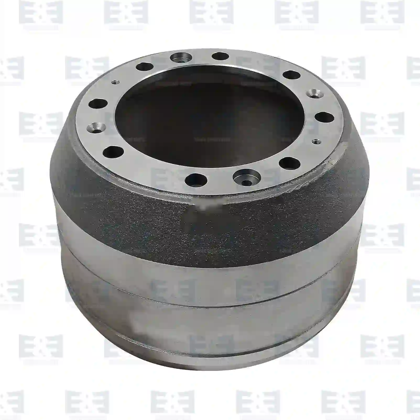  Brake drum || E&E Truck Spare Parts | Truck Spare Parts, Auotomotive Spare Parts