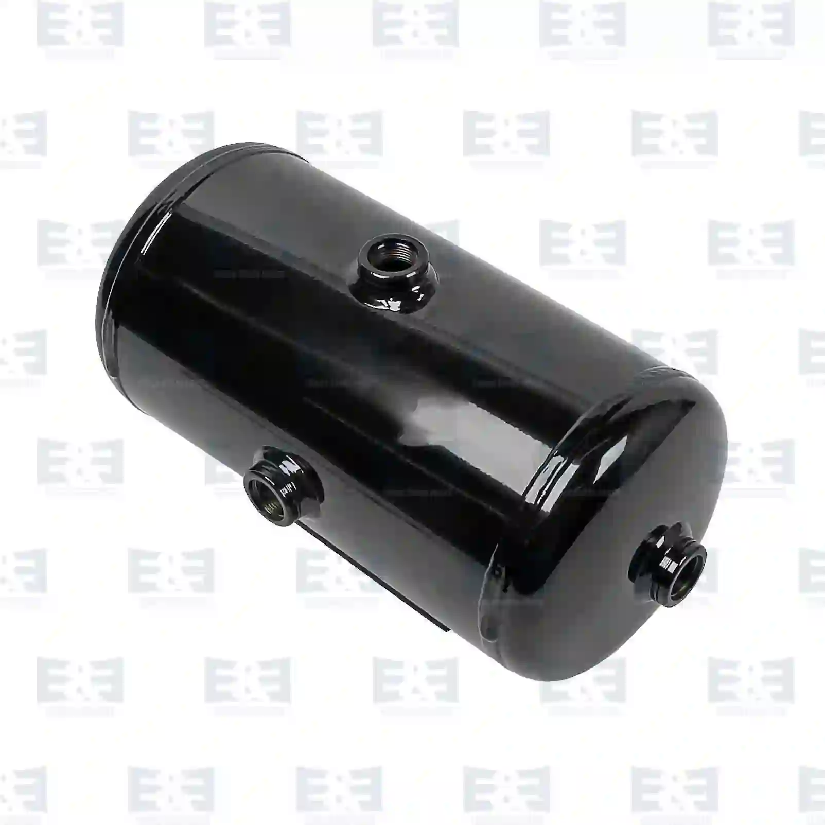  Air tank || E&E Truck Spare Parts | Truck Spare Parts, Auotomotive Spare Parts