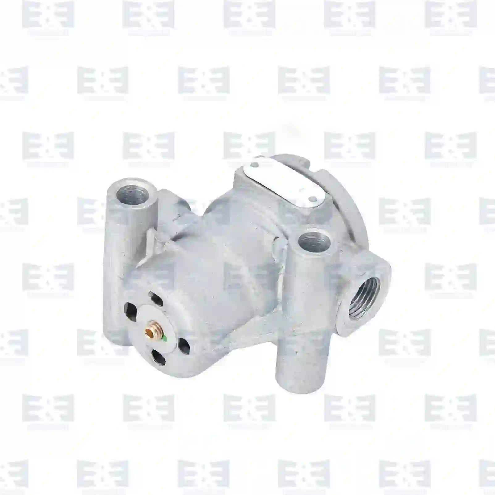 Pressure limiting valve, 2E2293036, 1505393, 98413945, 98413953, ZG50573-0008 ||  2E2293036 E&E Truck Spare Parts | Truck Spare Parts, Auotomotive Spare Parts Pressure limiting valve, 2E2293036, 1505393, 98413945, 98413953, ZG50573-0008 ||  2E2293036 E&E Truck Spare Parts | Truck Spare Parts, Auotomotive Spare Parts