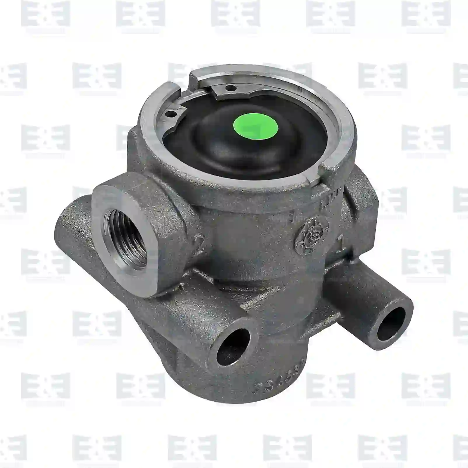  Pressure limiting valve || E&E Truck Spare Parts | Truck Spare Parts, Auotomotive Spare Parts