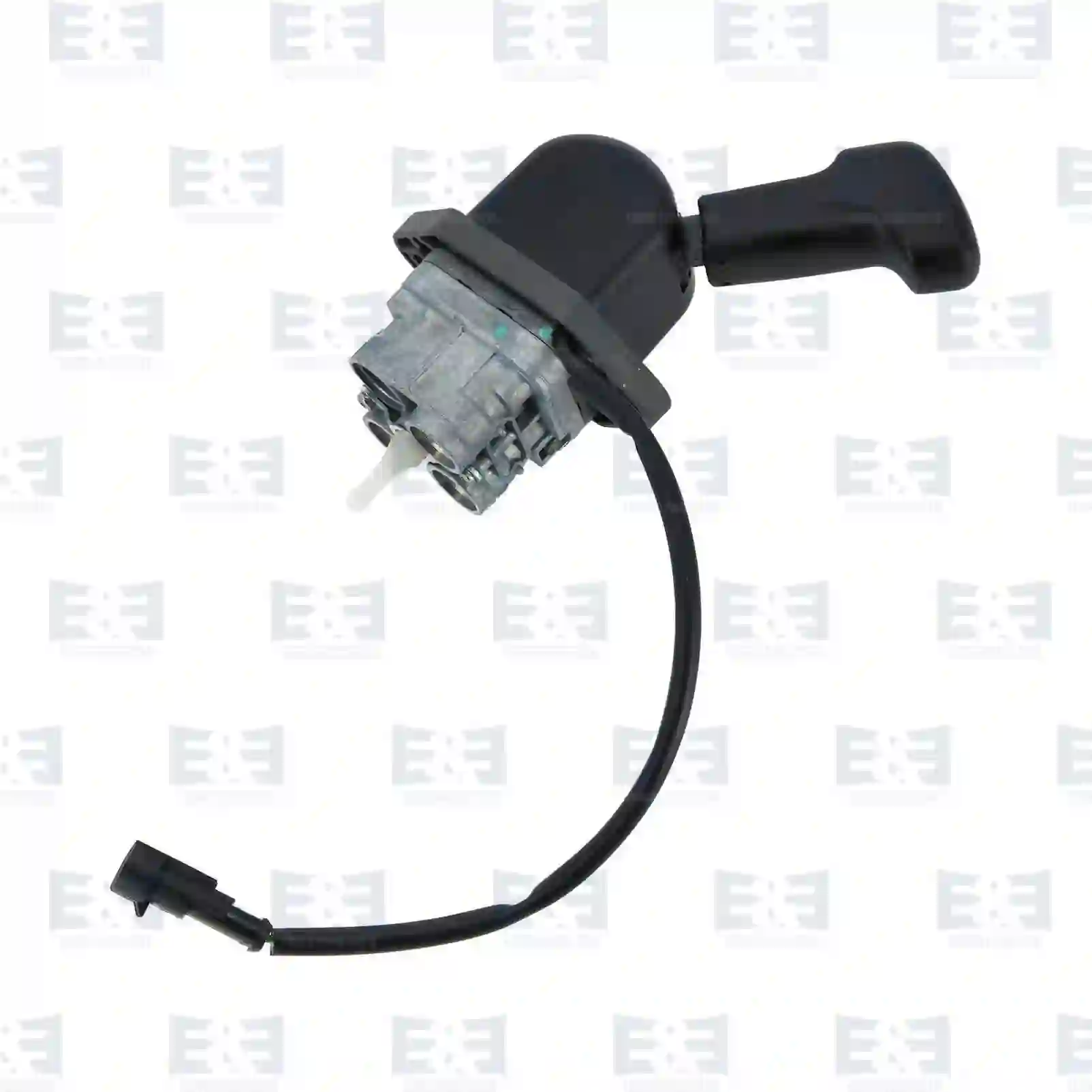  Hand brake valve || E&E Truck Spare Parts | Truck Spare Parts, Auotomotive Spare Parts