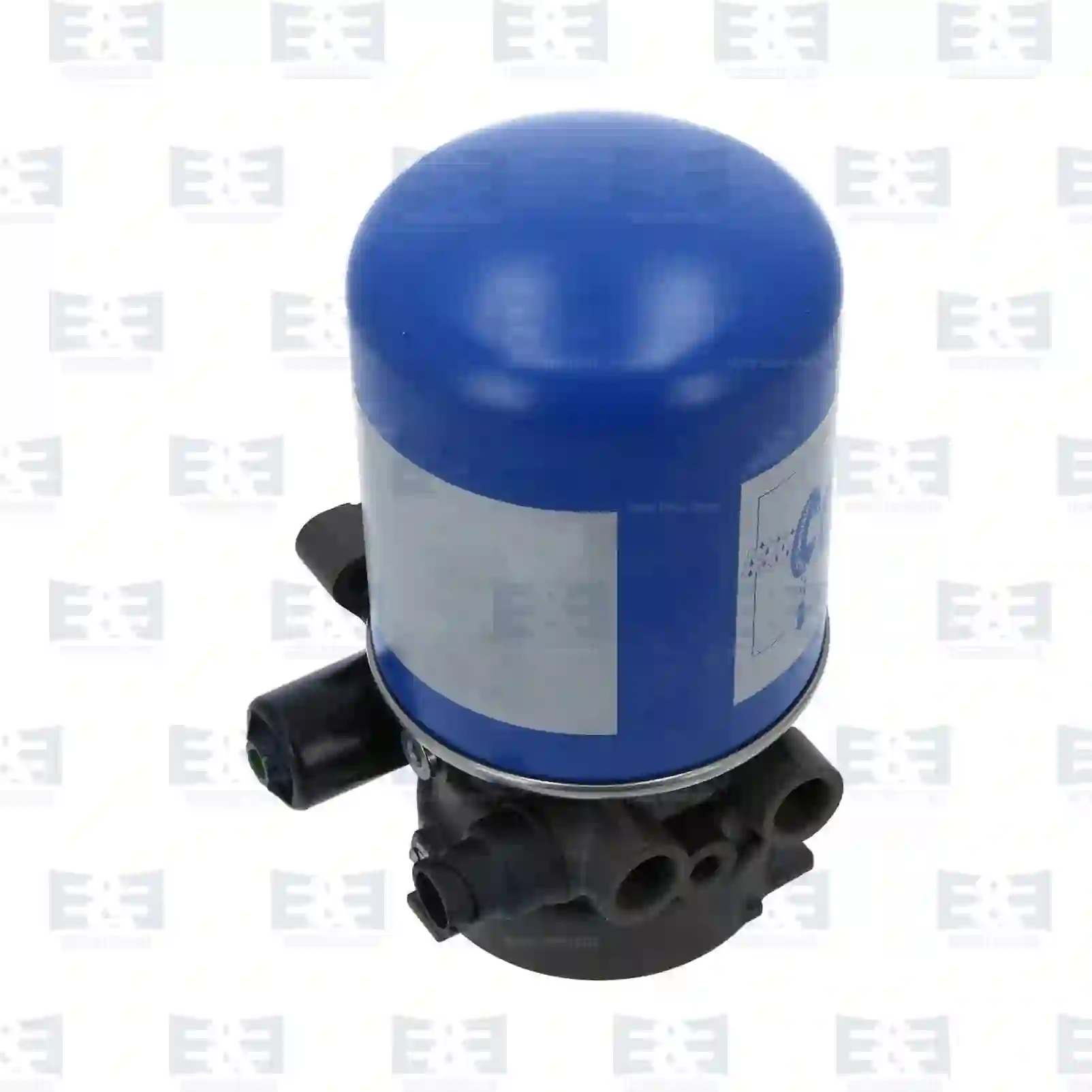 Air dryer, 2E2293056, 41031473 ||  2E2293056 E&E Truck Spare Parts | Truck Spare Parts, Auotomotive Spare Parts Air dryer, 2E2293056, 41031473 ||  2E2293056 E&E Truck Spare Parts | Truck Spare Parts, Auotomotive Spare Parts