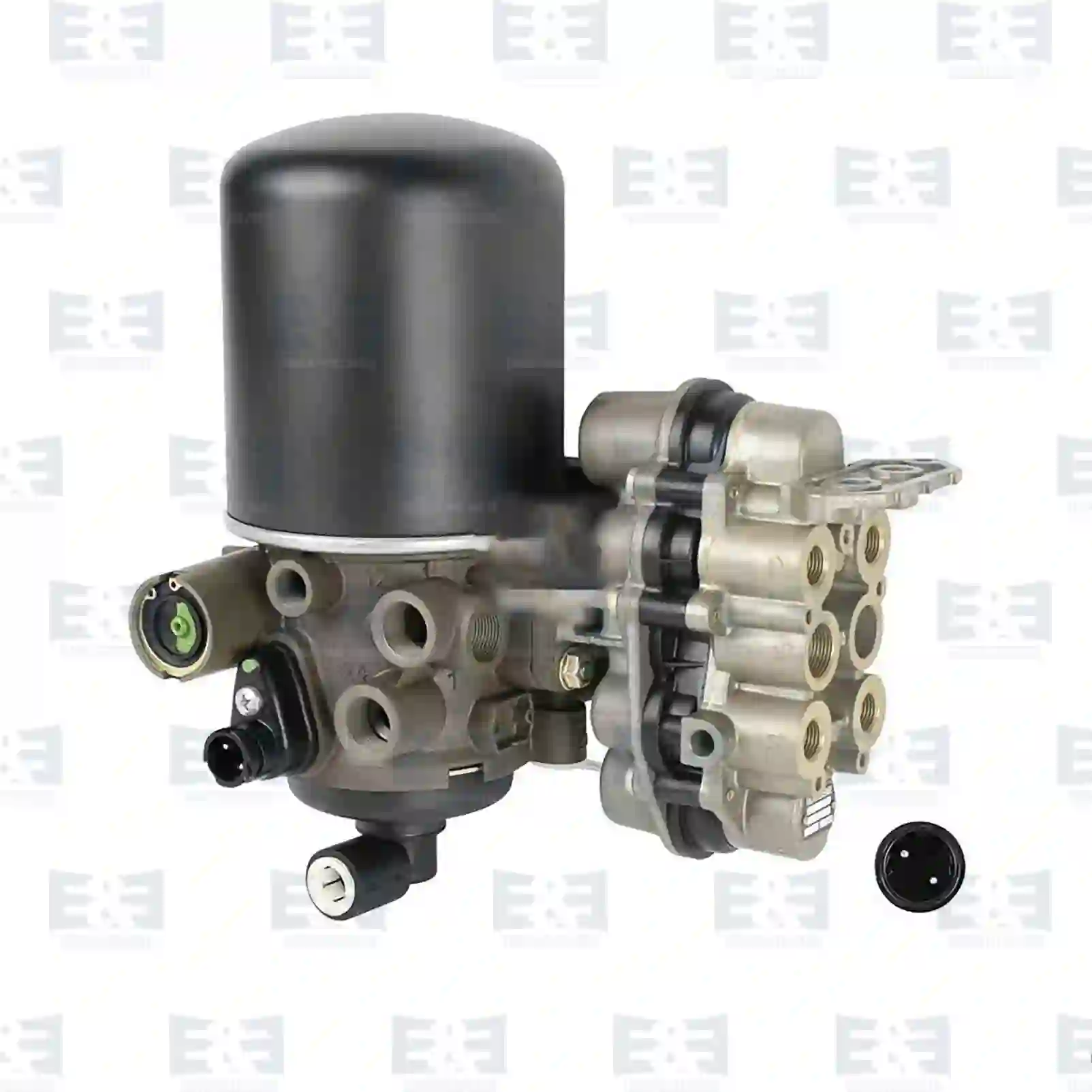  Air dryer || E&E Truck Spare Parts | Truck Spare Parts, Auotomotive Spare Parts