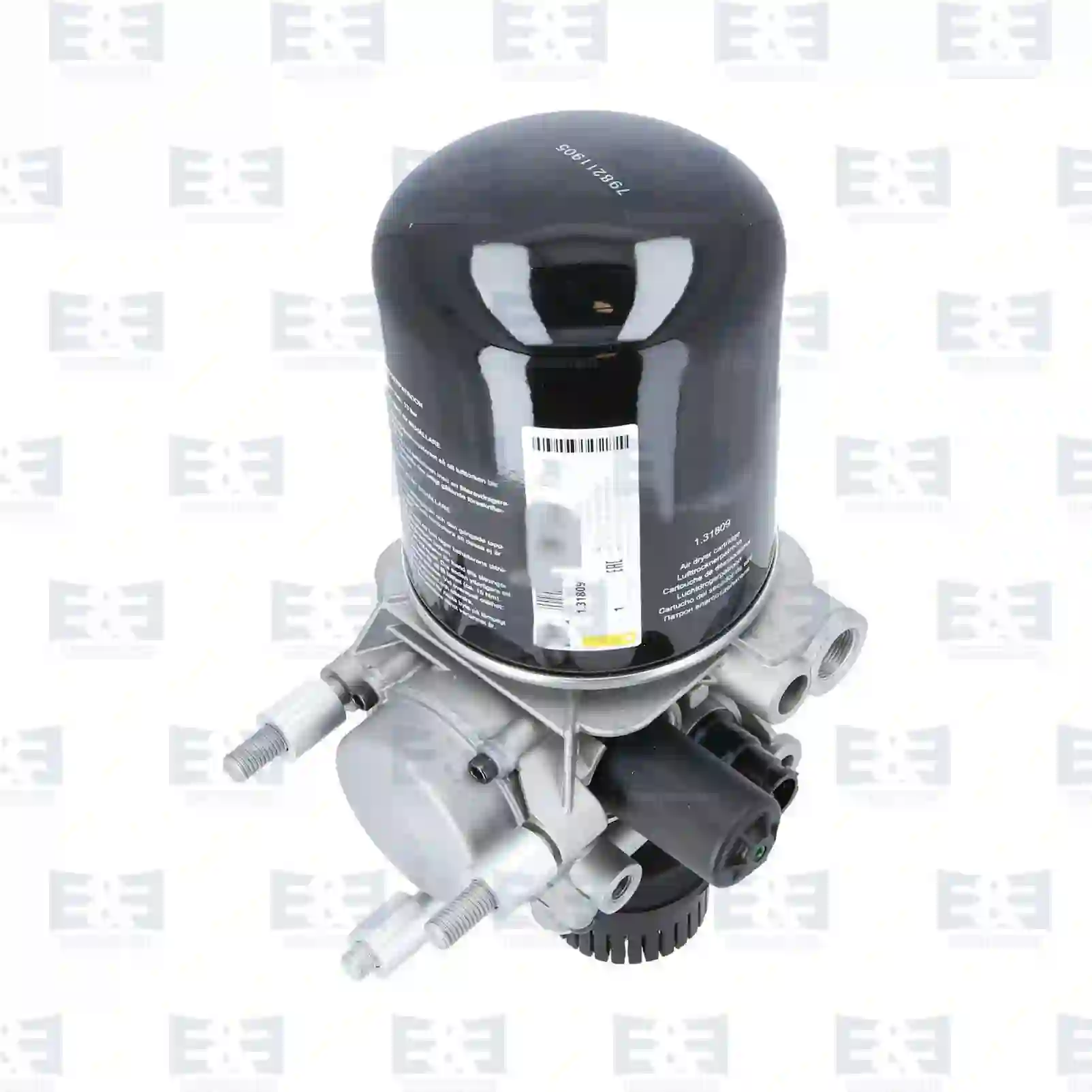 Air dryer, 2E2293059, 5006144453 ||  2E2293059 E&E Truck Spare Parts | Truck Spare Parts, Auotomotive Spare Parts Air dryer, 2E2293059, 5006144453 ||  2E2293059 E&E Truck Spare Parts | Truck Spare Parts, Auotomotive Spare Parts