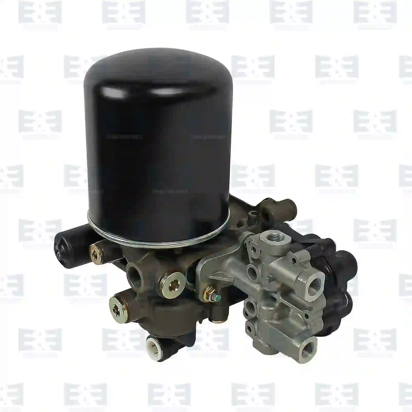 Air dryer, complete with valve, 2E2293068, 504070934 ||  2E2293068 E&E Truck Spare Parts | Truck Spare Parts, Auotomotive Spare Parts Air dryer, complete with valve, 2E2293068, 504070934 ||  2E2293068 E&E Truck Spare Parts | Truck Spare Parts, Auotomotive Spare Parts