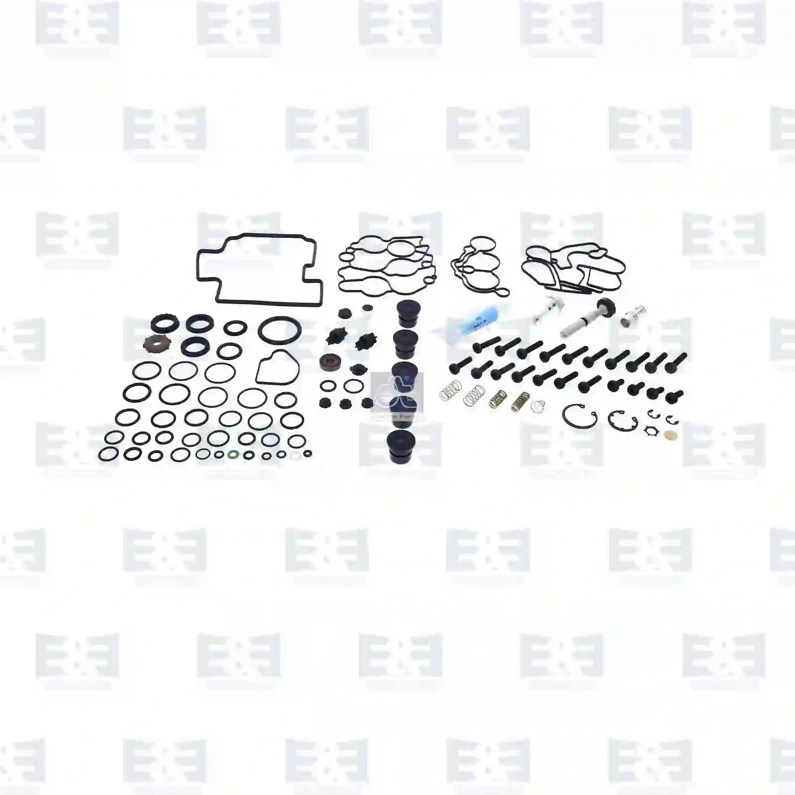 Repair kit, air dryer, 2E2293080, 5001866307S3, 5010457472S3, 5010457873S3, 7421352785S3, 7421743619S3, 7421778549S3, 7421788090S3, 7485003347S3, 7485013162S3, 7485013248S3, 7485013362S3 ||  2E2293080 E&E Truck Spare Parts | Truck Spare Parts, Auotomotive Spare Parts Repair kit, air dryer, 2E2293080, 5001866307S3, 5010457472S3, 5010457873S3, 7421352785S3, 7421743619S3, 7421778549S3, 7421788090S3, 7485003347S3, 7485013162S3, 7485013248S3, 7485013362S3 ||  2E2293080 E&E Truck Spare Parts | Truck Spare Parts, Auotomotive Spare Parts