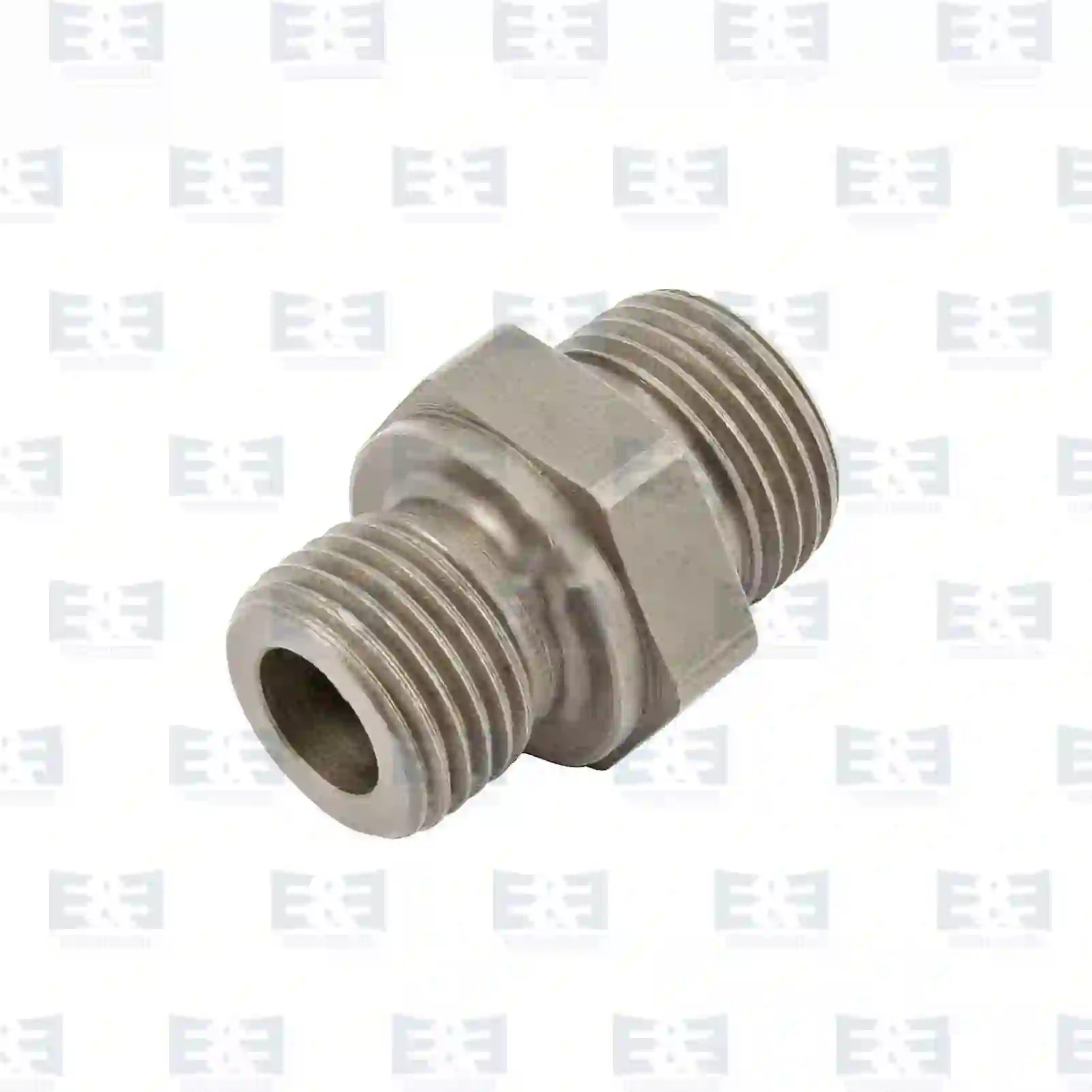 Double connector, 2E2293082, 3901012003, 0039 ||  2E2293082 E&E Truck Spare Parts | Truck Spare Parts, Auotomotive Spare Parts Double connector, 2E2293082, 3901012003, 0039 ||  2E2293082 E&E Truck Spare Parts | Truck Spare Parts, Auotomotive Spare Parts