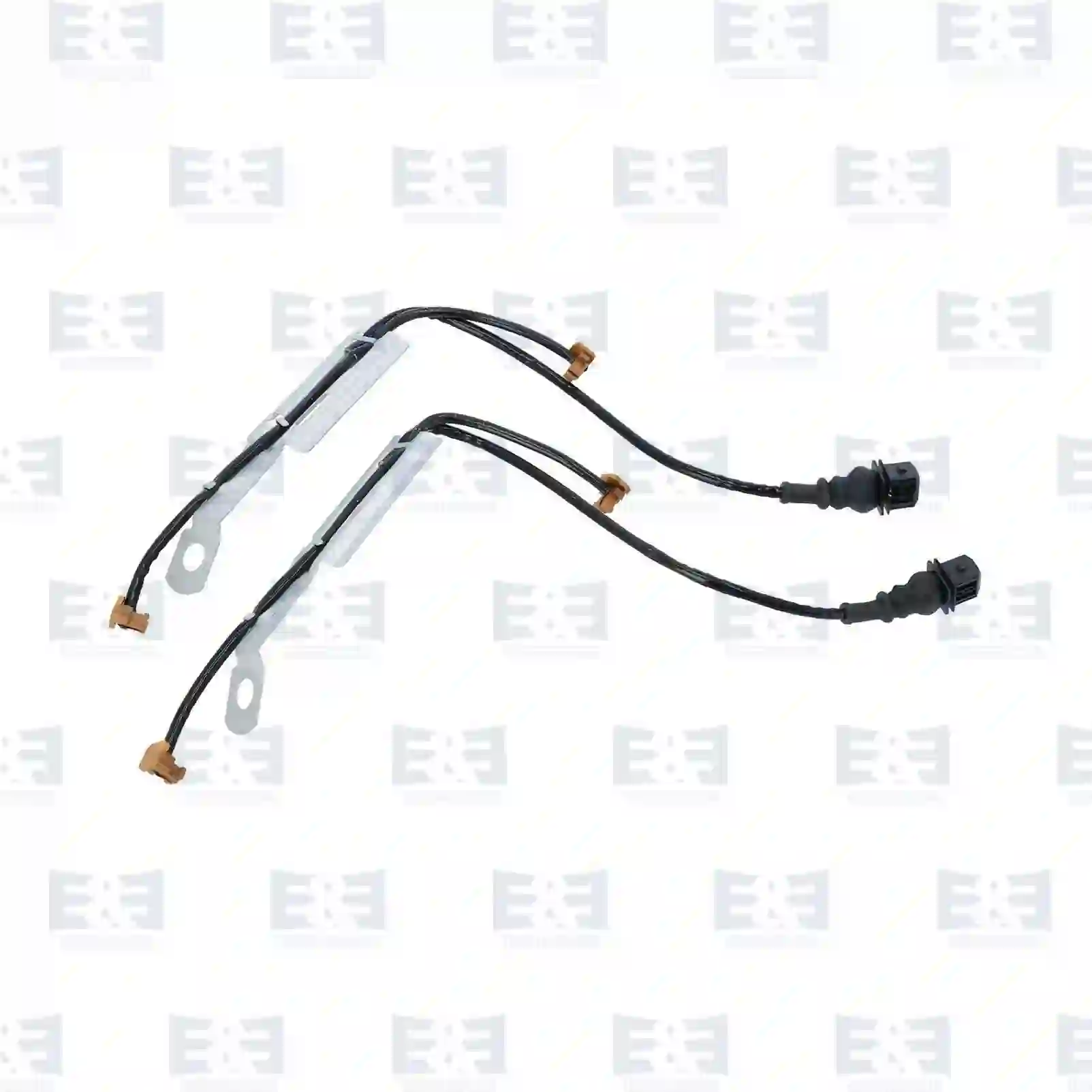  Wear indicator kit || E&E Truck Spare Parts | Truck Spare Parts, Auotomotive Spare Parts