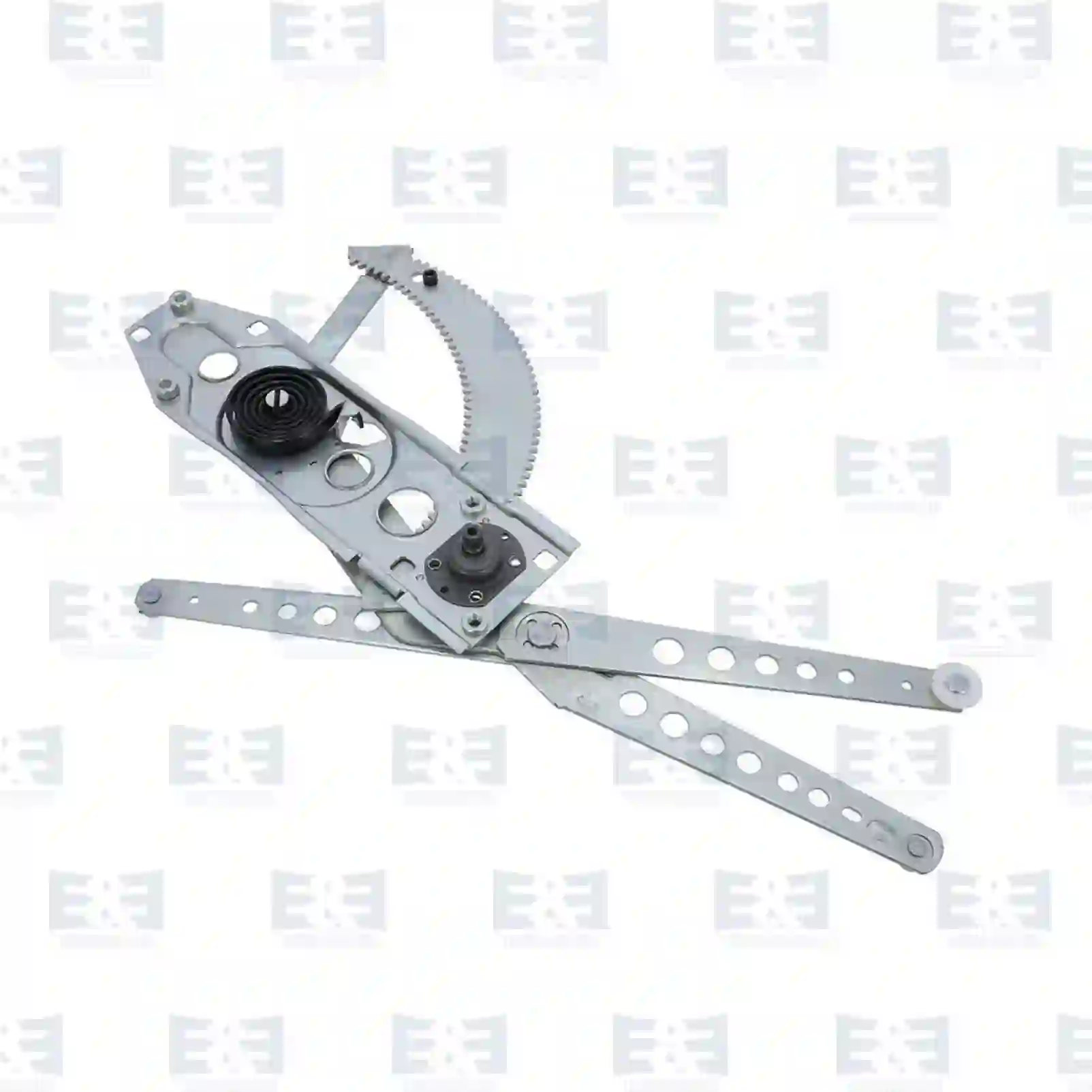 Window regulator, right, 2E2293111, 296430, 316992, 336980, 524784, ZG61307-0008 ||  2E2293111 E&E Truck Spare Parts | Truck Spare Parts, Auotomotive Spare Parts Window regulator, right, 2E2293111, 296430, 316992, 336980, 524784, ZG61307-0008 ||  2E2293111 E&E Truck Spare Parts | Truck Spare Parts, Auotomotive Spare Parts