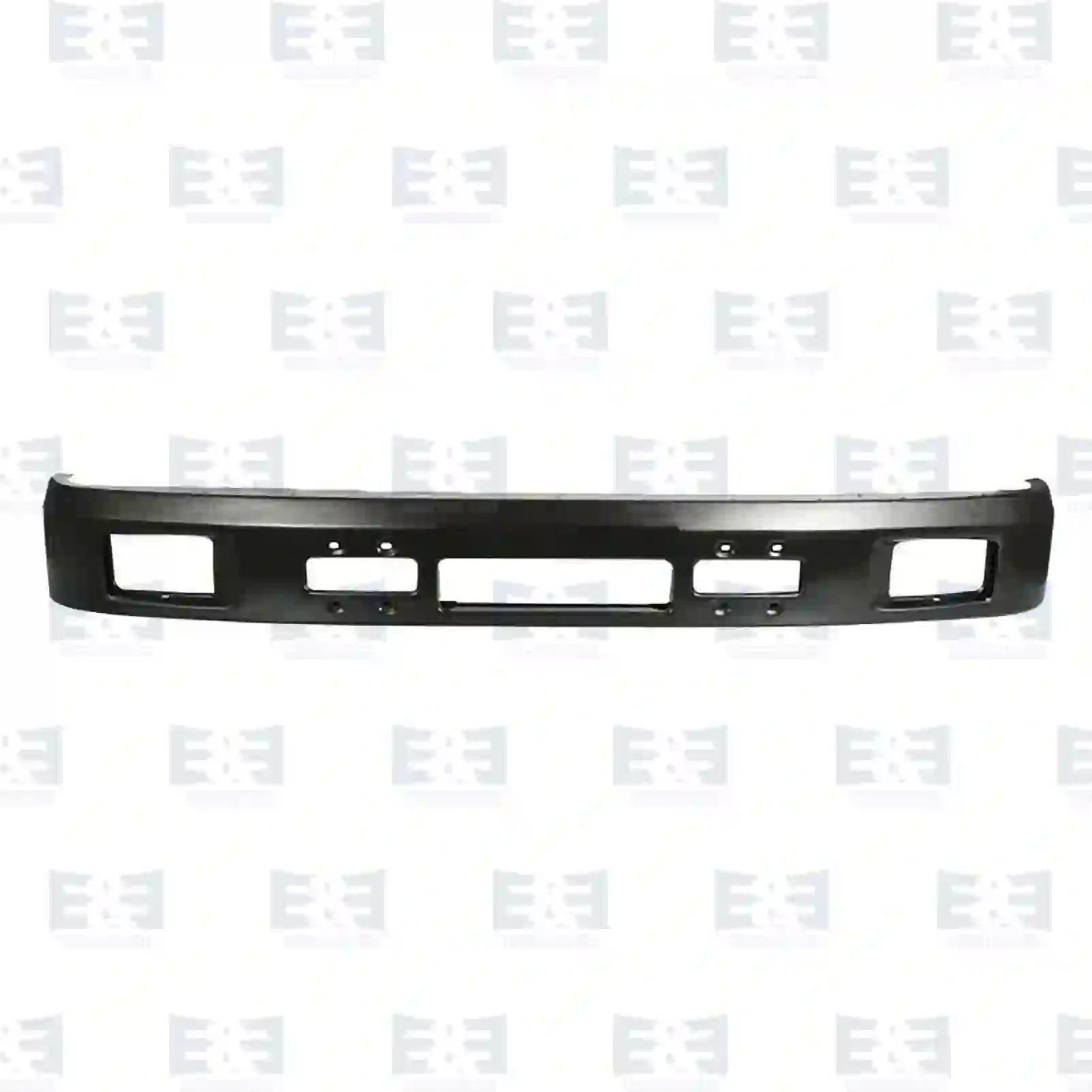  Bumper || E&E Truck Spare Parts | Truck Spare Parts, Auotomotive Spare Parts