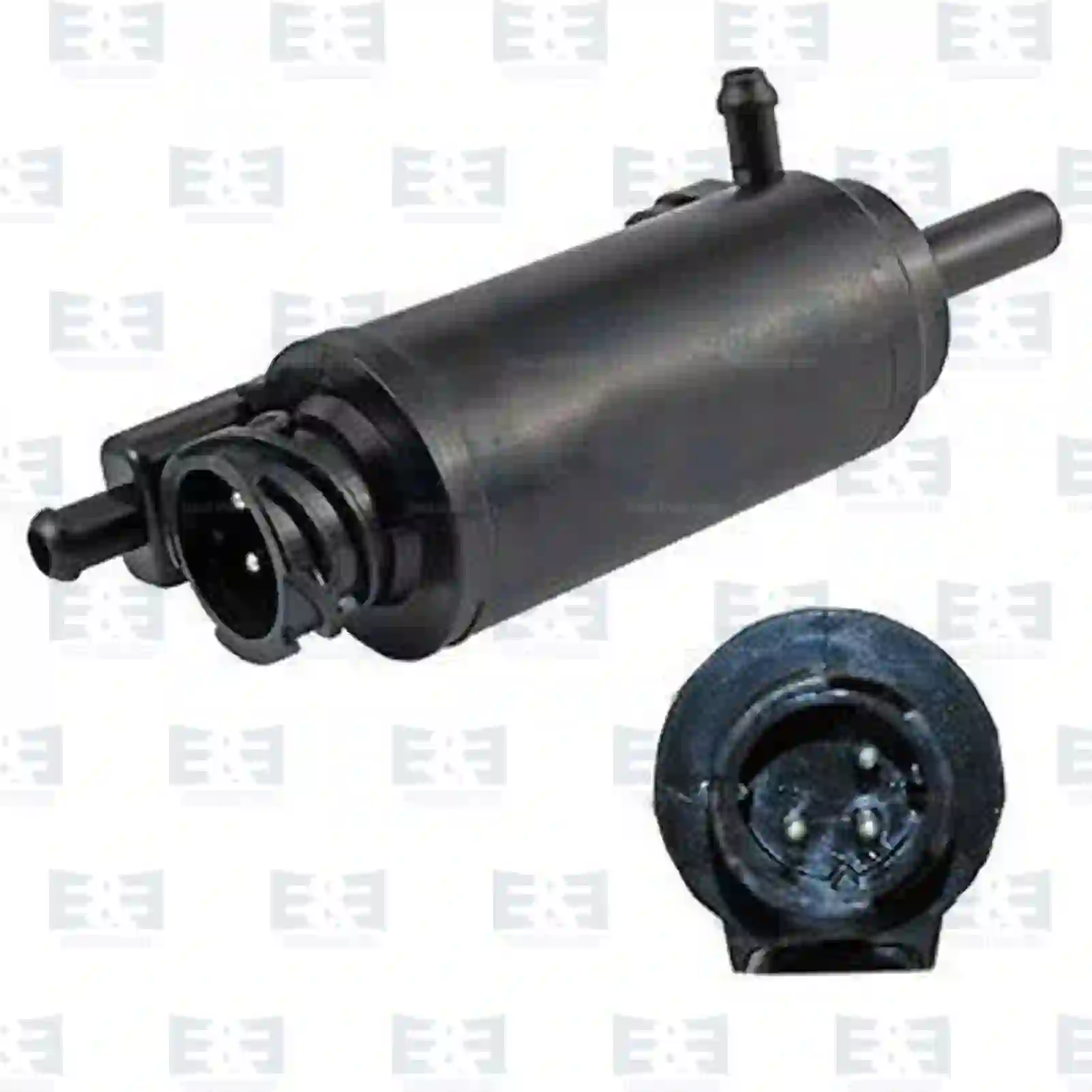  Washer pump || E&E Truck Spare Parts | Truck Spare Parts, Auotomotive Spare Parts