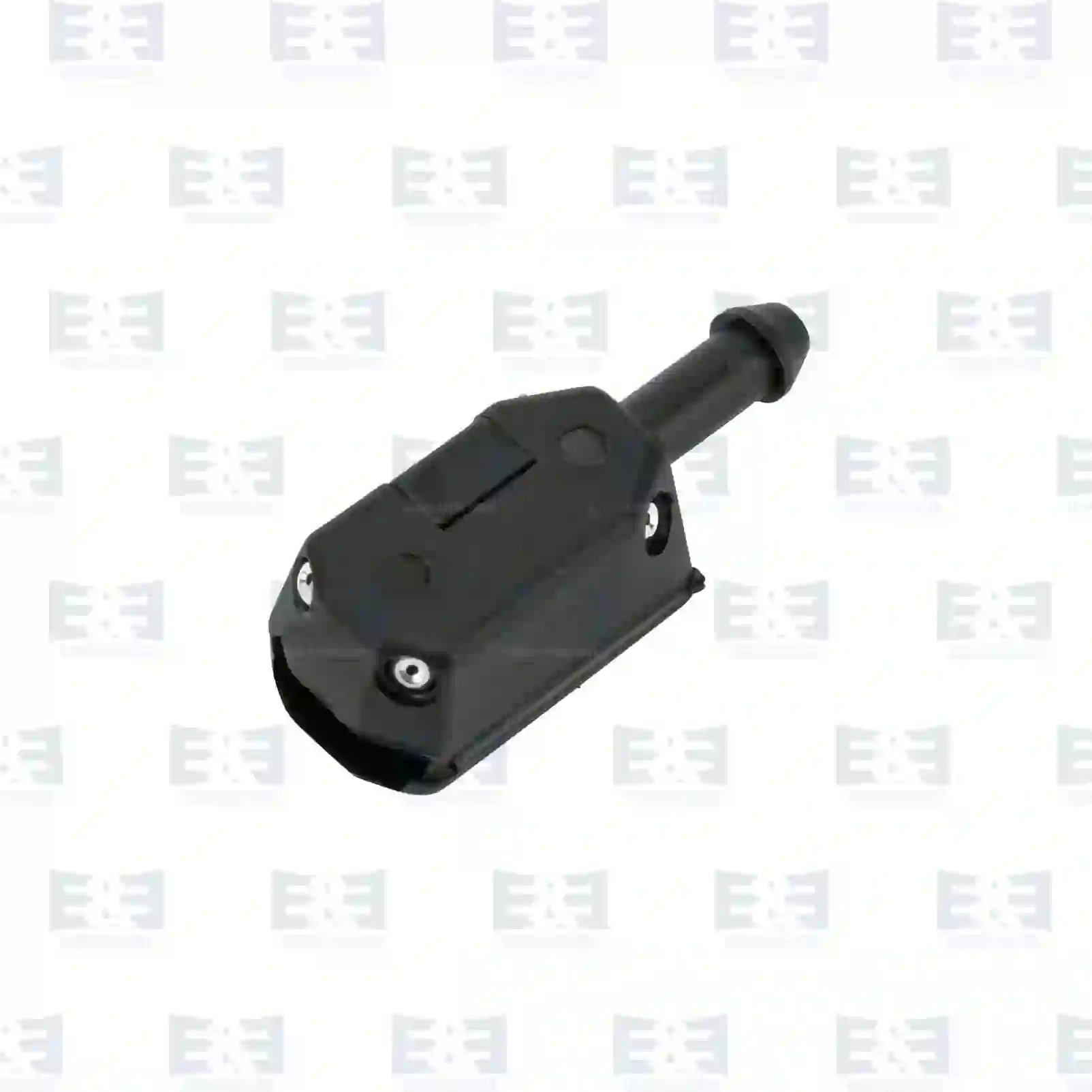 Wiper nozzle, 2E2293131, 81264820037, 1606839, 2V5955993, ZG21331-0008 ||  2E2293131 E&E Truck Spare Parts | Truck Spare Parts, Auotomotive Spare Parts Wiper nozzle, 2E2293131, 81264820037, 1606839, 2V5955993, ZG21331-0008 ||  2E2293131 E&E Truck Spare Parts | Truck Spare Parts, Auotomotive Spare Parts
