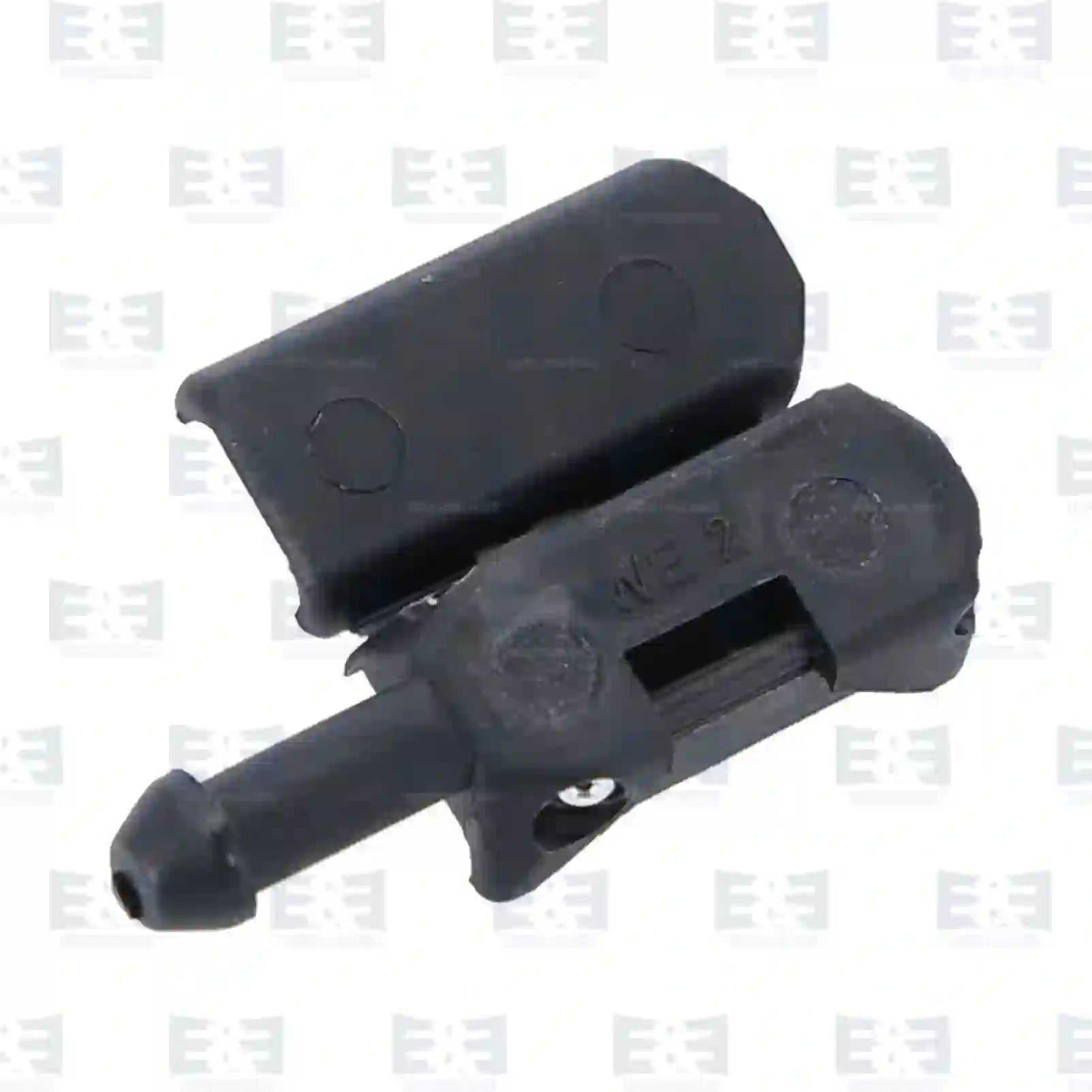  Wiper nozzle || E&E Truck Spare Parts | Truck Spare Parts, Auotomotive Spare Parts