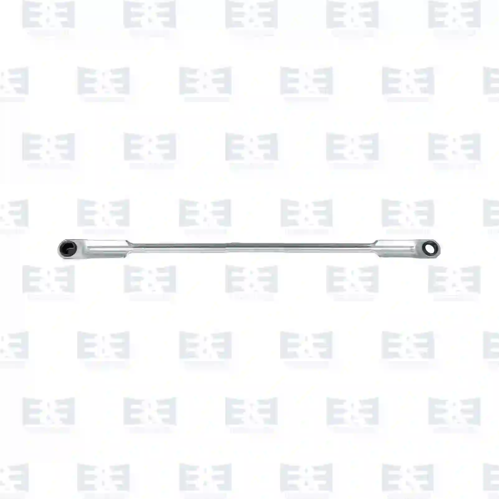  Wiper link || E&E Truck Spare Parts | Truck Spare Parts, Auotomotive Spare Parts