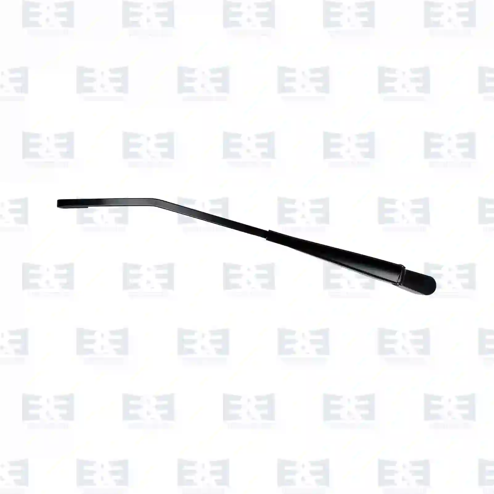 Wiper Linkage Wiper arm, EE No 2E2293158 ,  oem no:81264300013, 81264300076, 81264300080, 81264300116 E&E Truck Spare Parts | Truck Spare Parts, Auotomotive Spare Parts