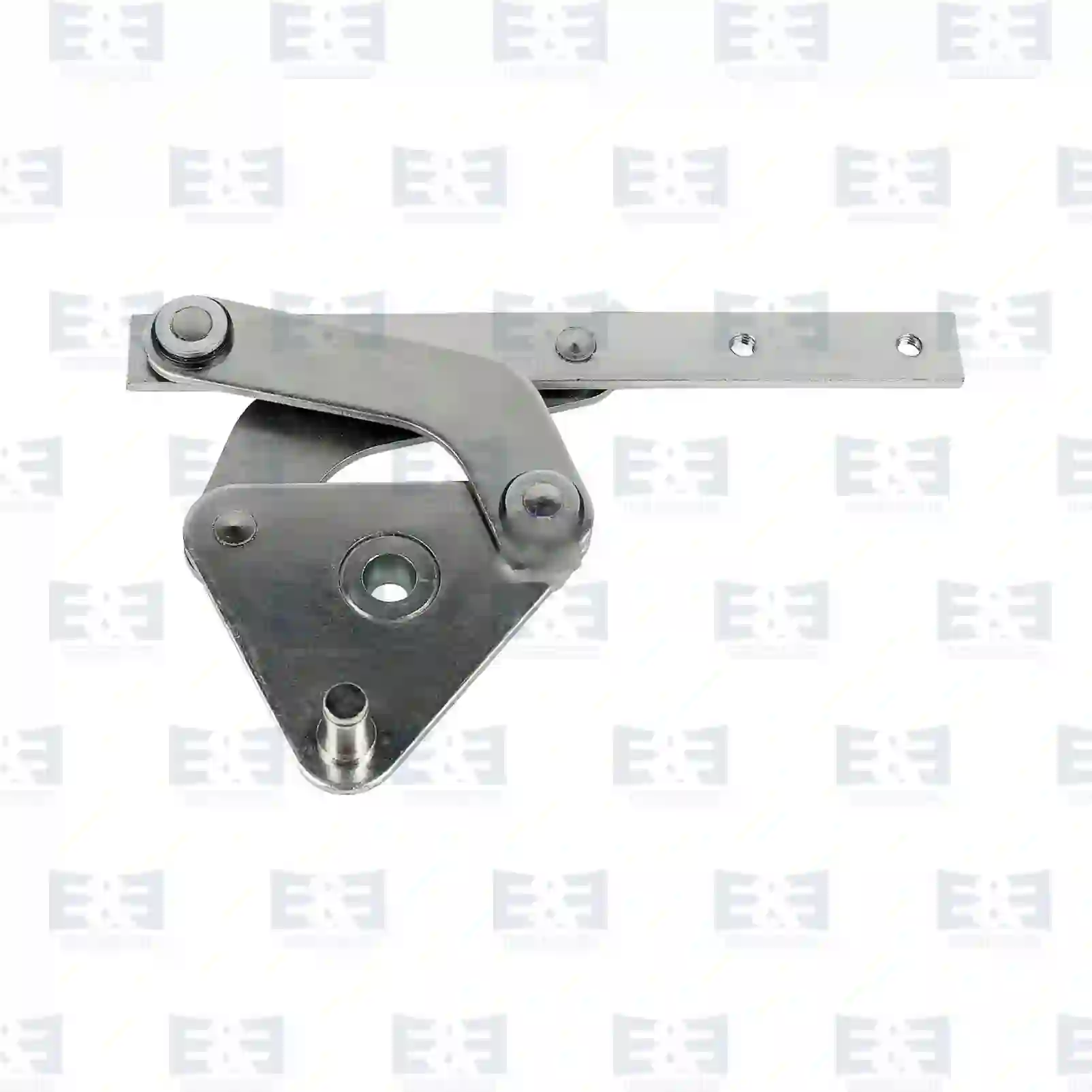 Wiper linkage, 2E2293159, 81264116045, 8126 ||  2E2293159 E&E Truck Spare Parts | Truck Spare Parts, Auotomotive Spare Parts Wiper linkage, 2E2293159, 81264116045, 8126 ||  2E2293159 E&E Truck Spare Parts | Truck Spare Parts, Auotomotive Spare Parts