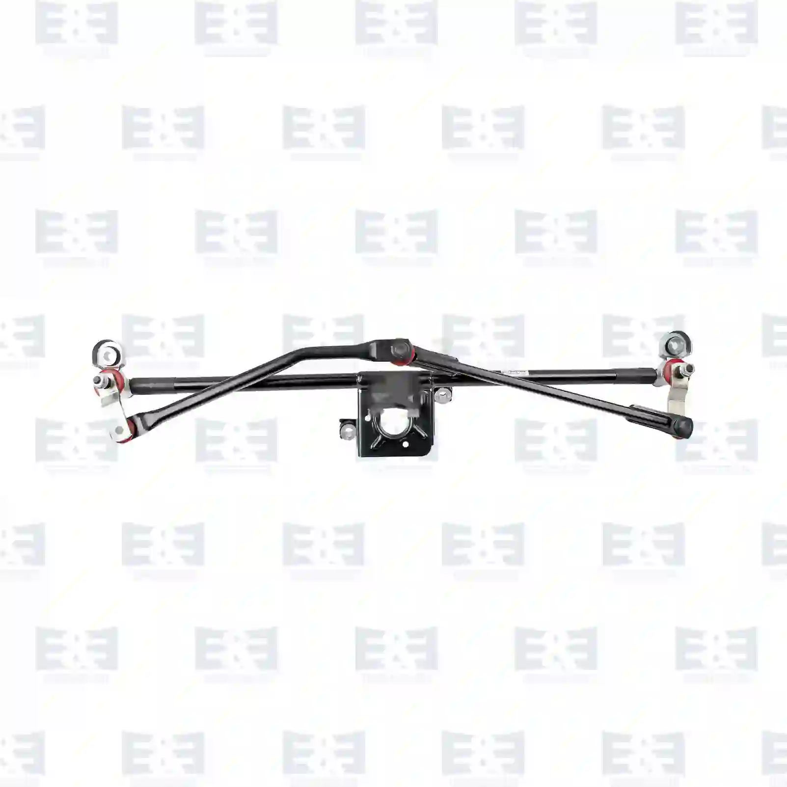  Wiper linkage || E&E Truck Spare Parts | Truck Spare Parts, Auotomotive Spare Parts