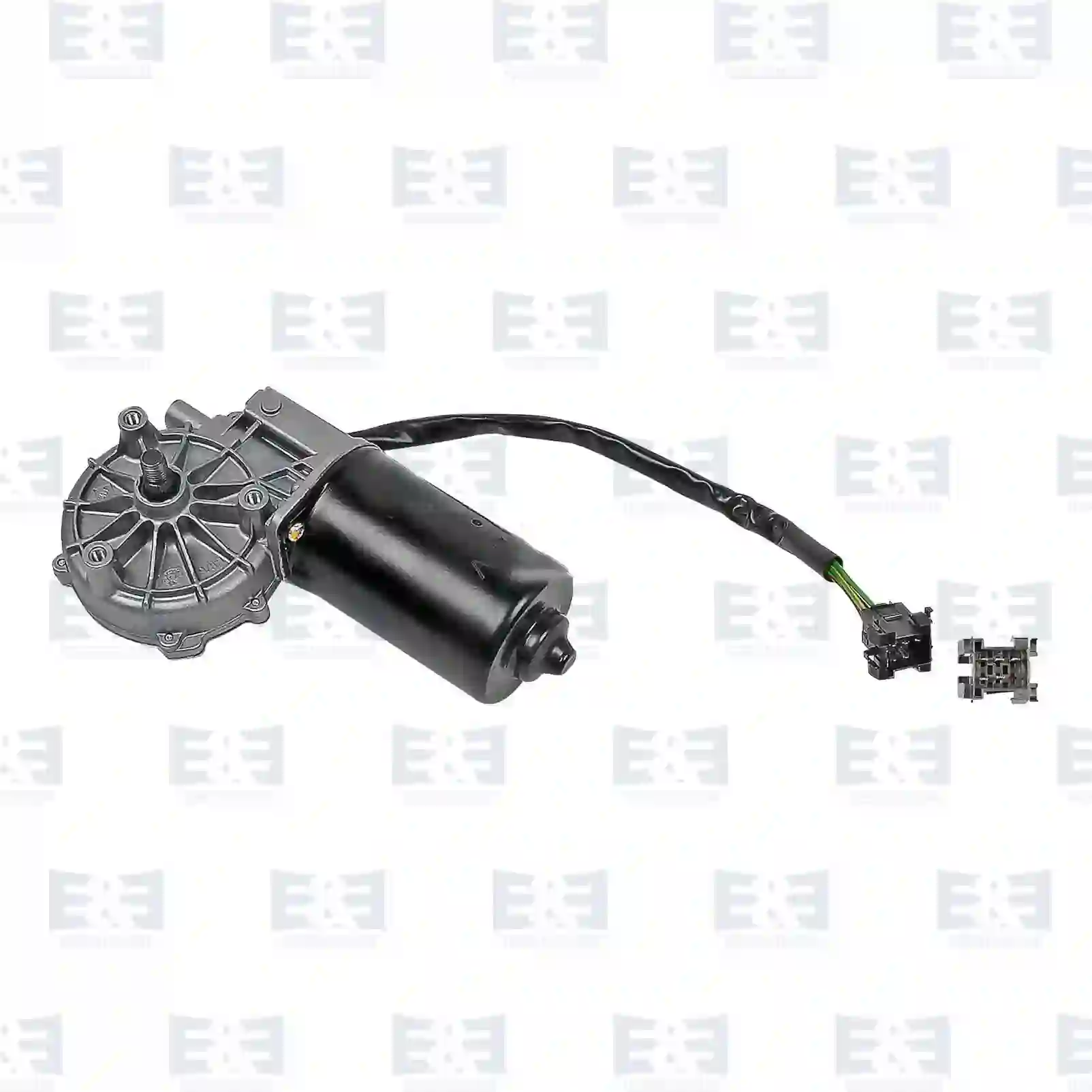  Wiper motor || E&E Truck Spare Parts | Truck Spare Parts, Auotomotive Spare Parts