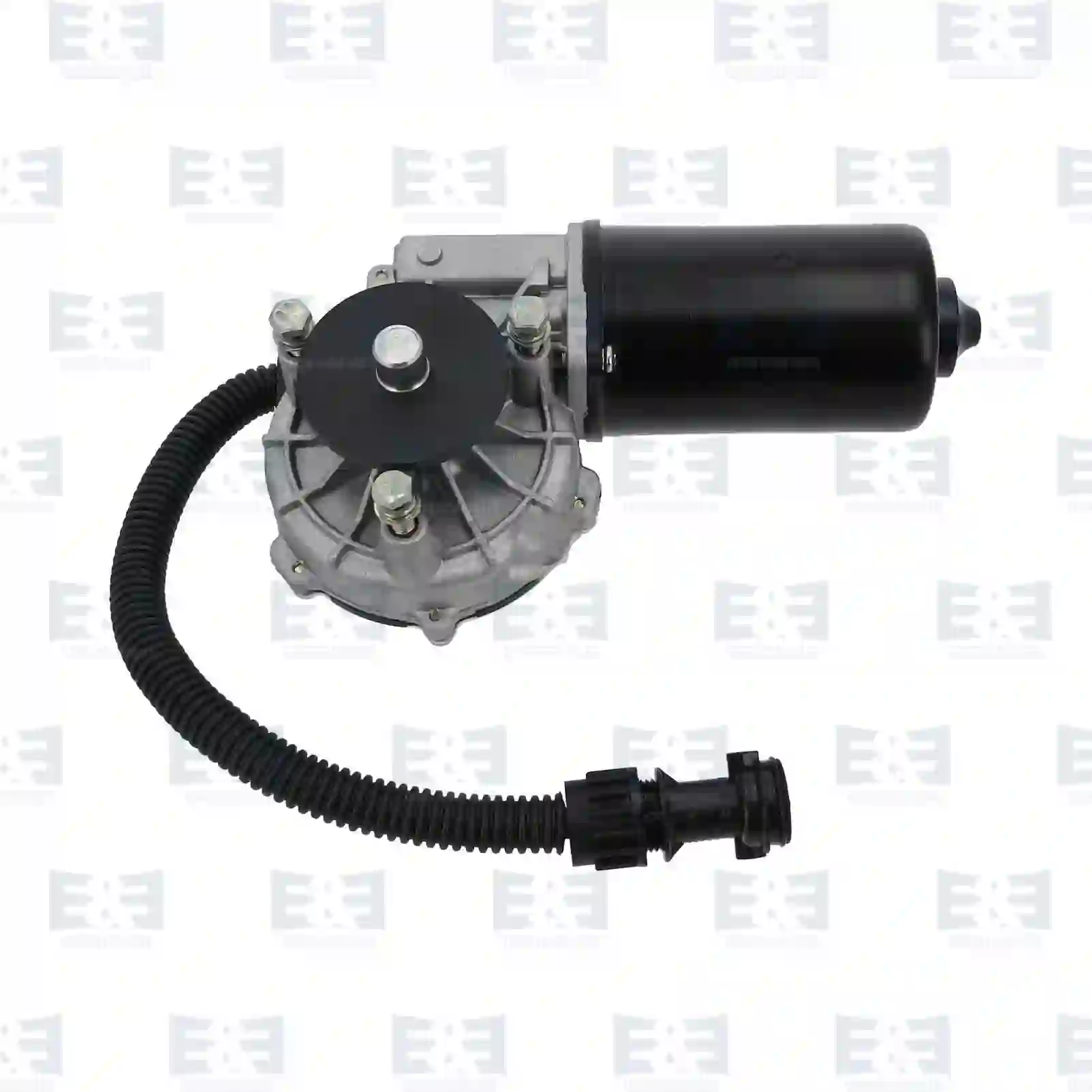  Wiper motor || E&E Truck Spare Parts | Truck Spare Parts, Auotomotive Spare Parts